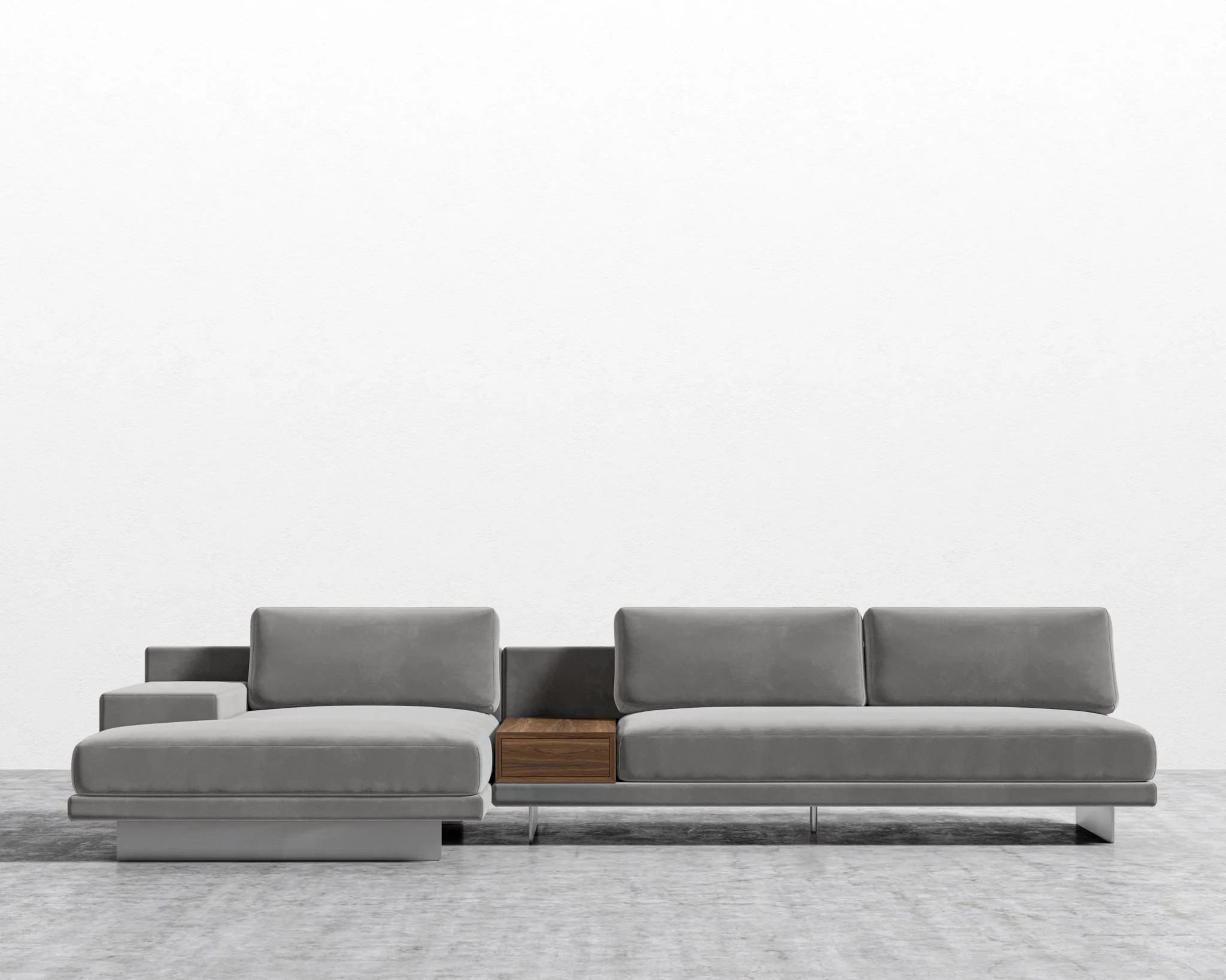 Product image 85
