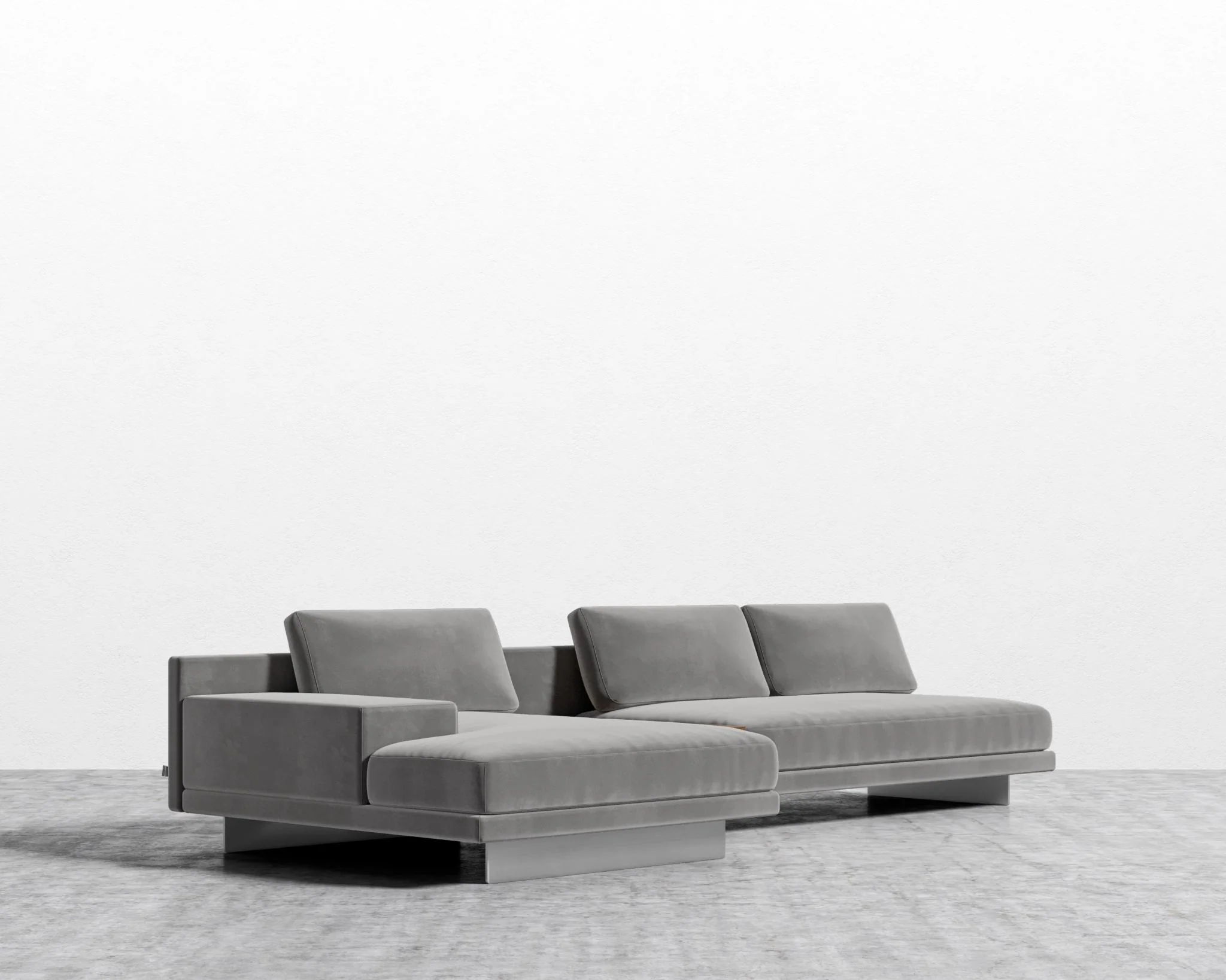 Product image 86