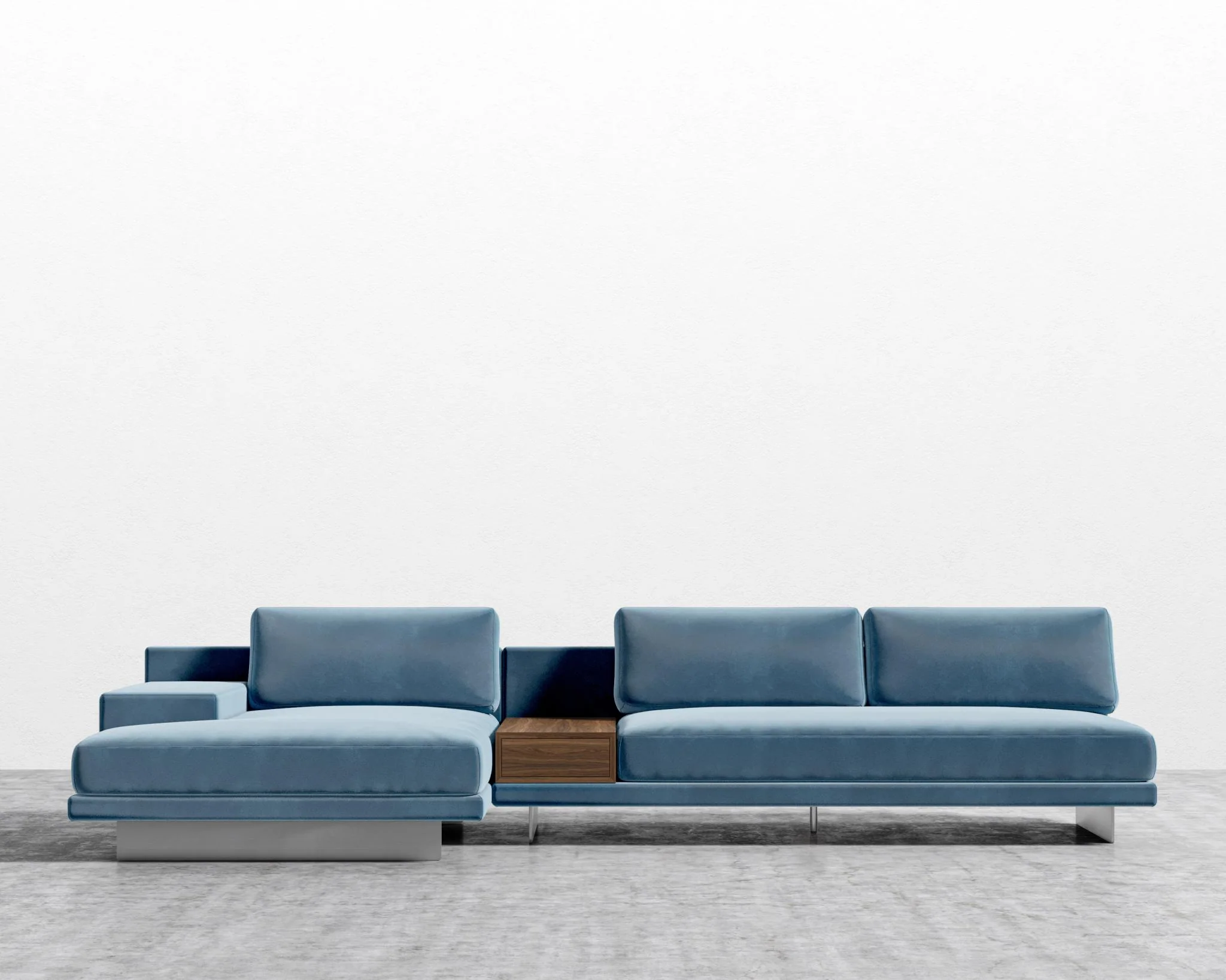 Product image 93