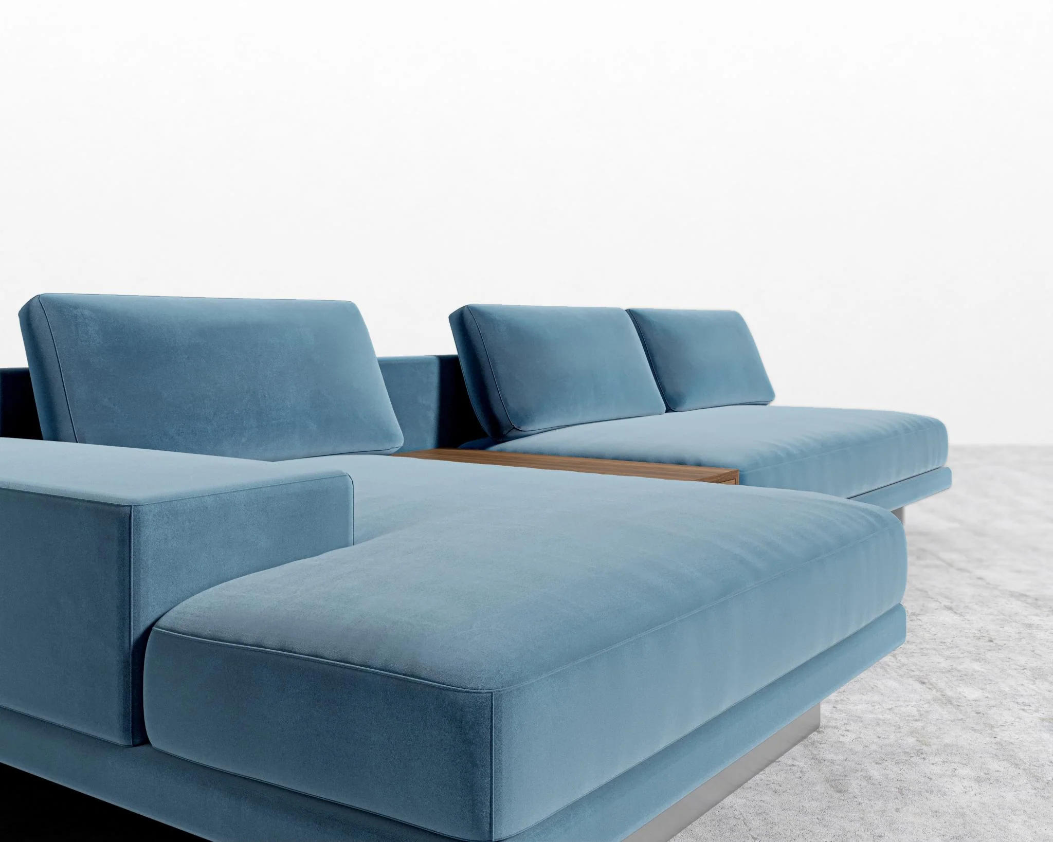 Product image 96