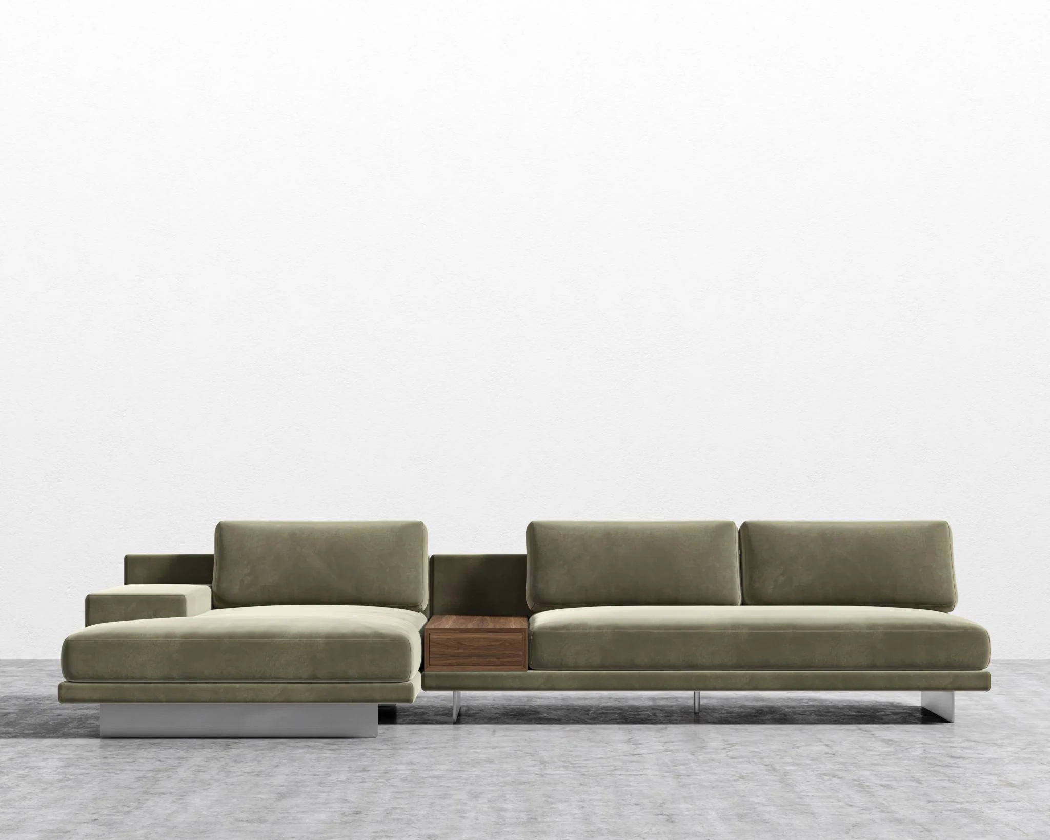 Product image 97