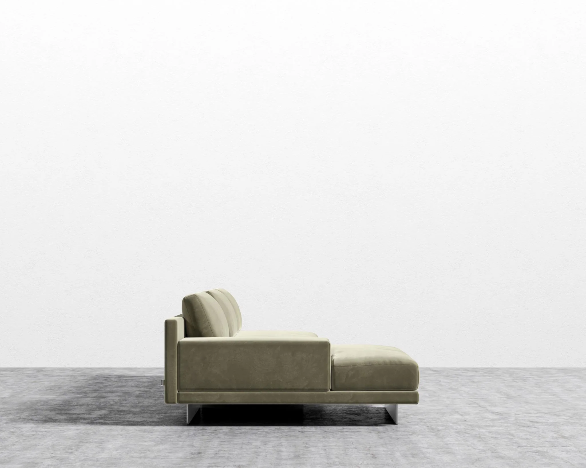 Product image 99