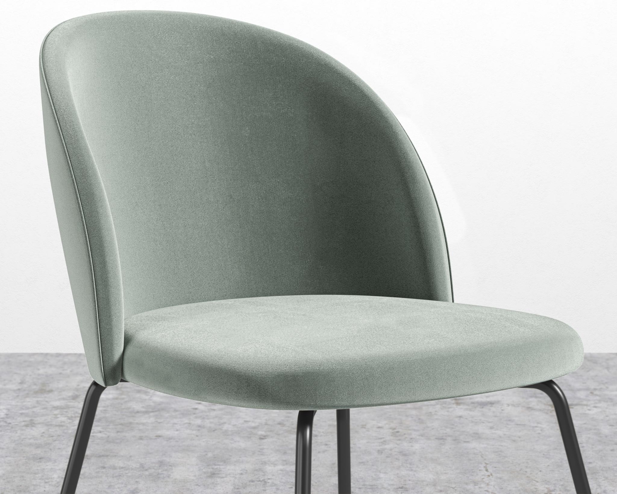 Product image 102