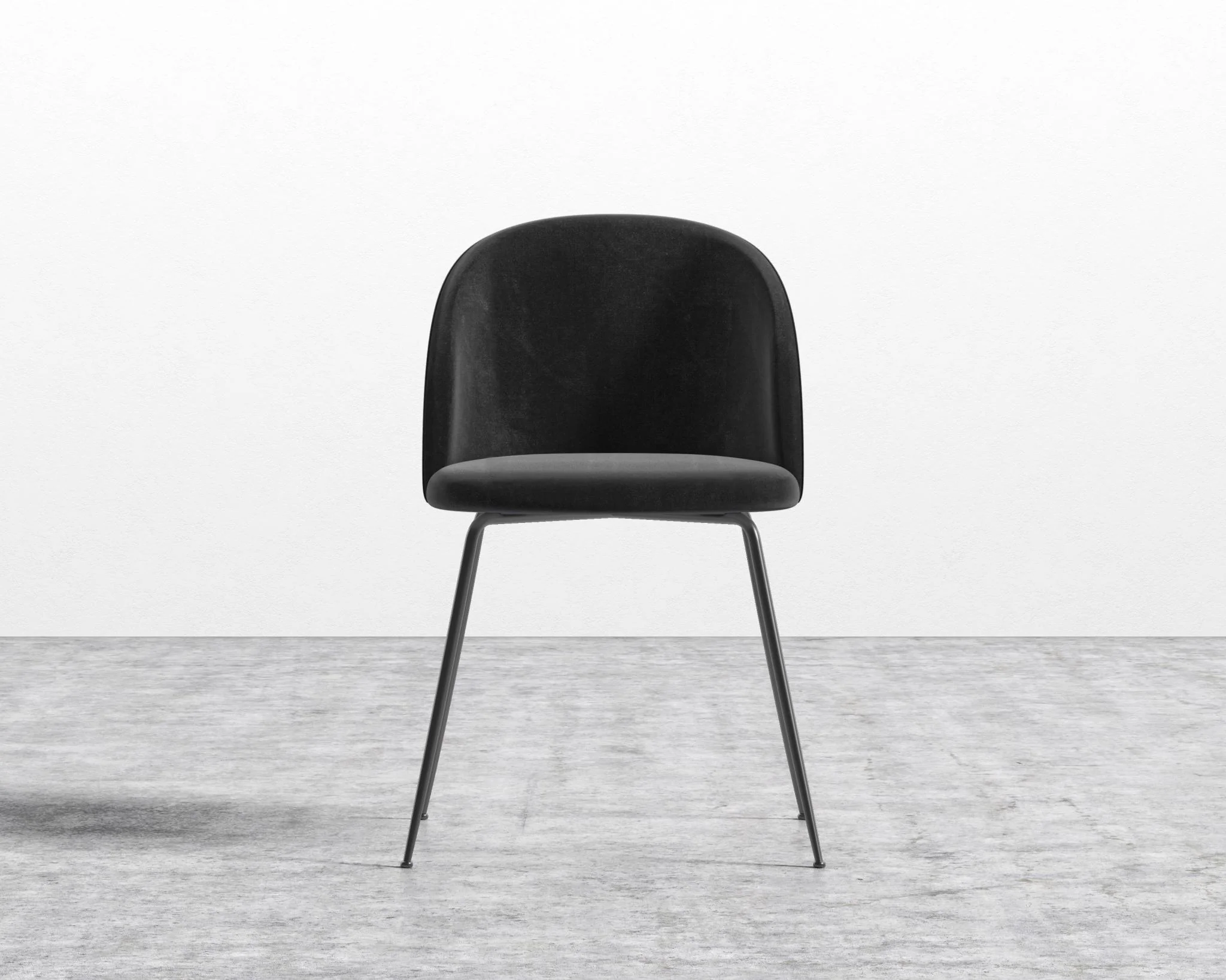 Product image 103