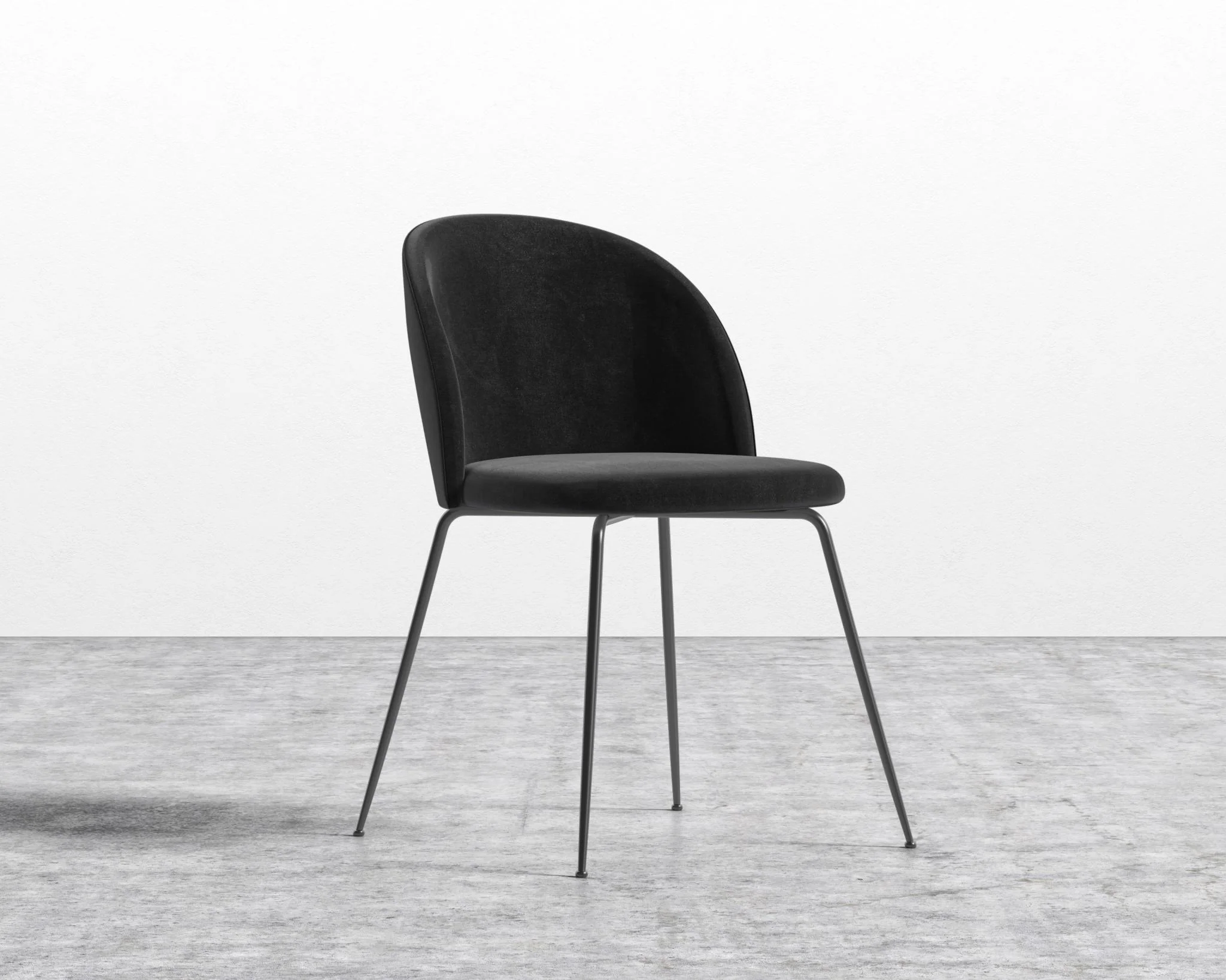 Product image 104