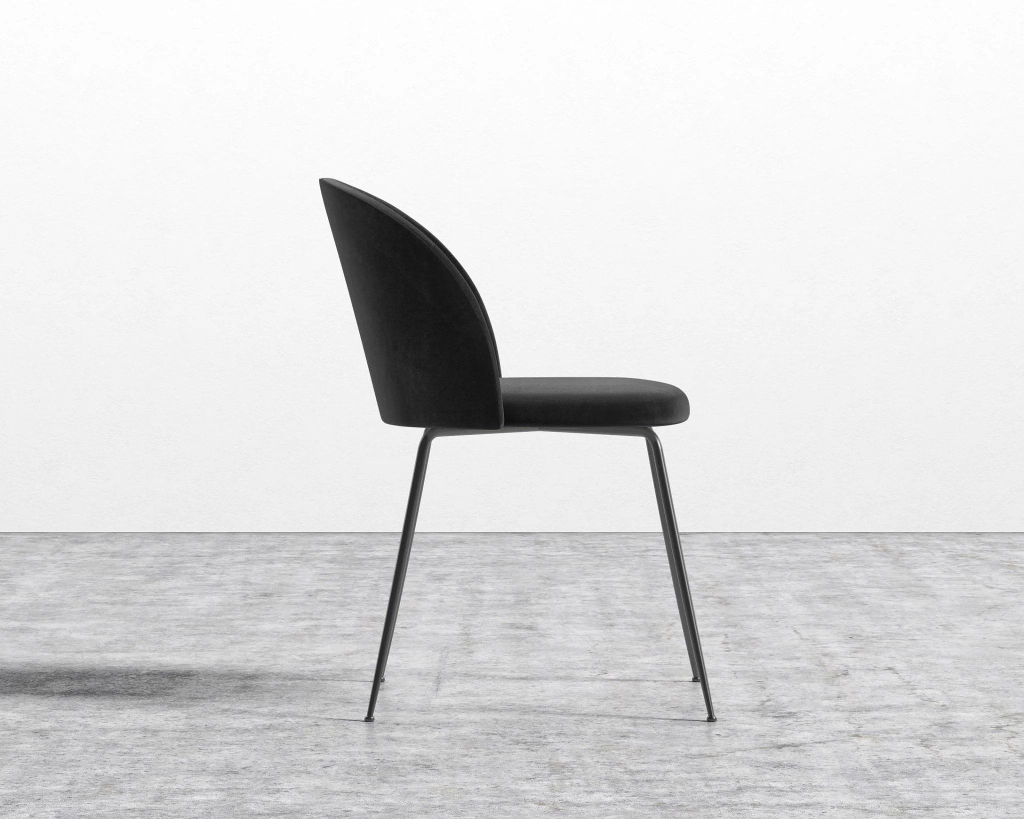 Product image 105