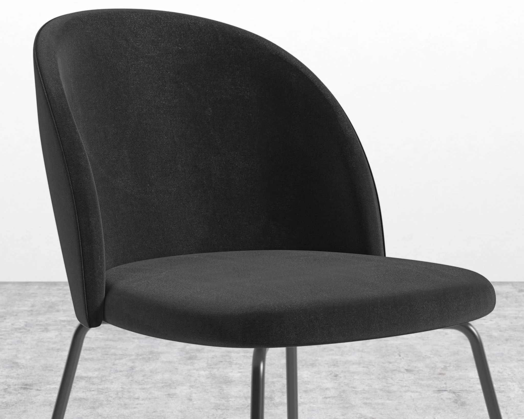 Product image 106