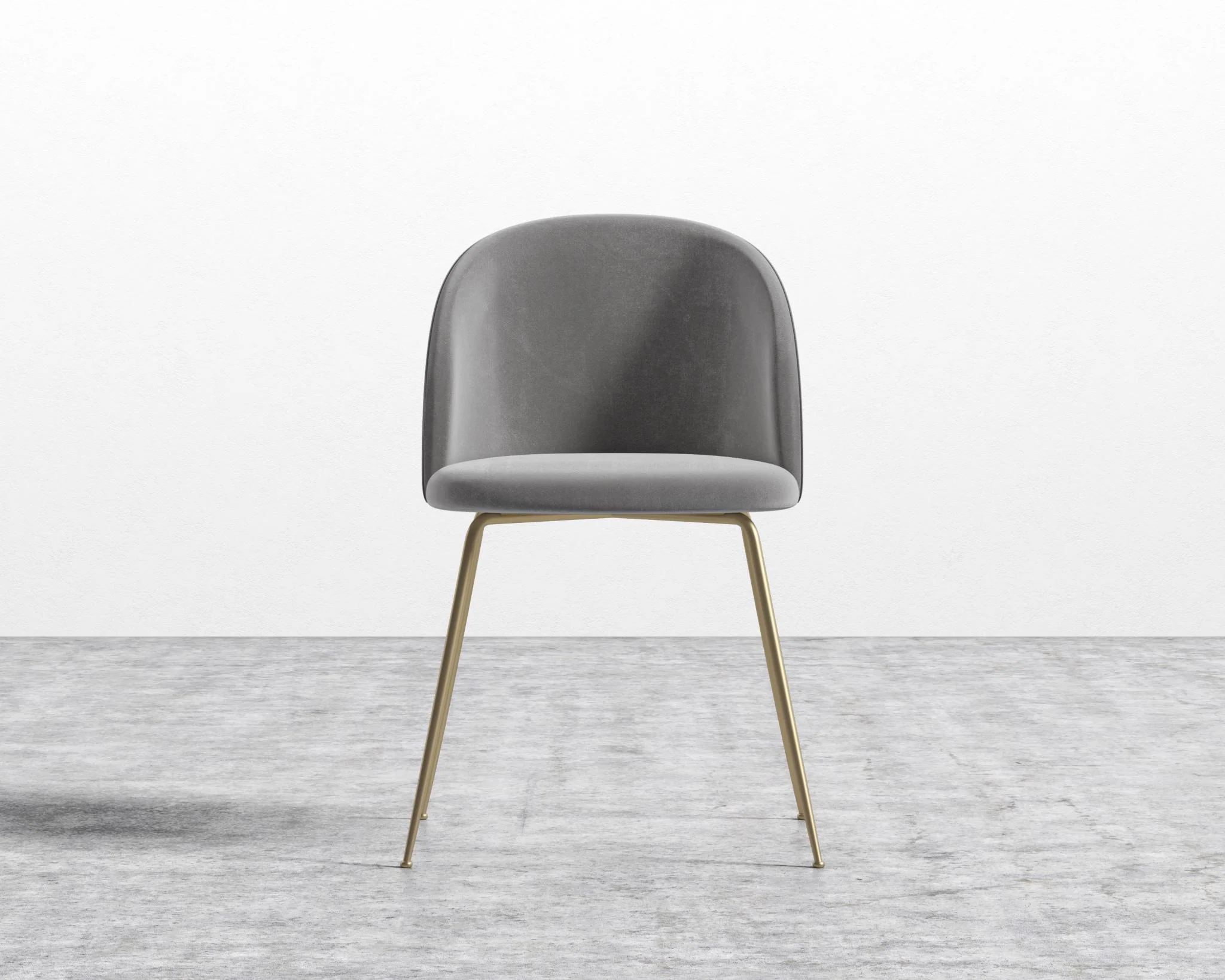 Product image 107