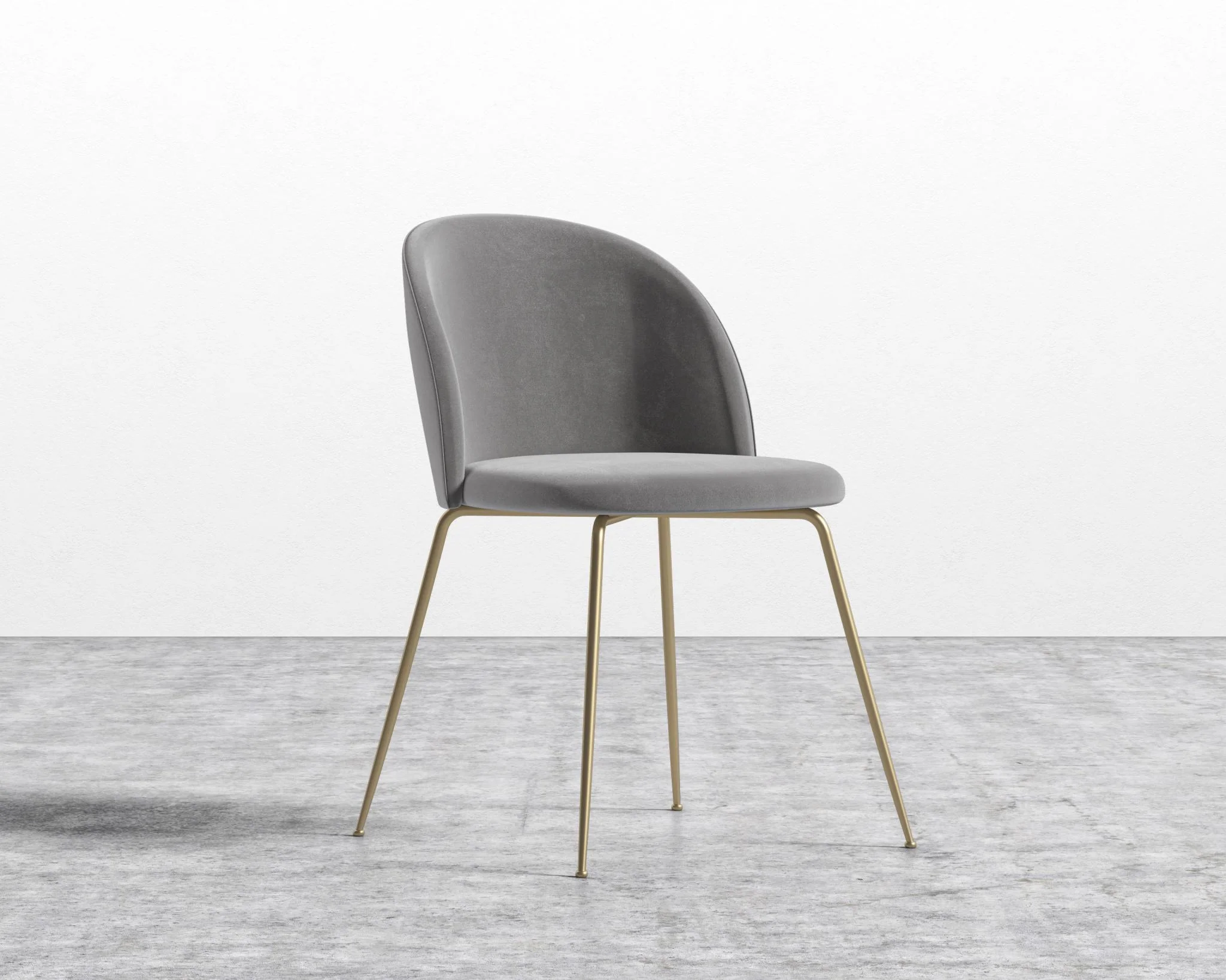 Product image 108