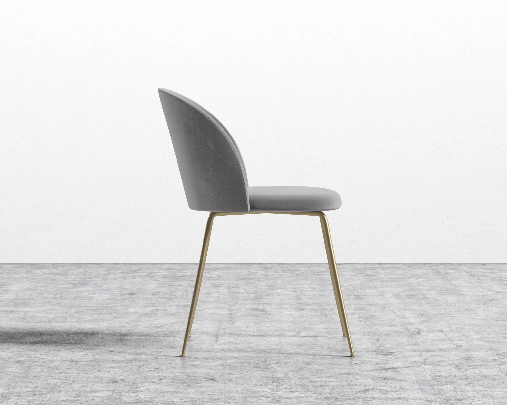 Product image 109