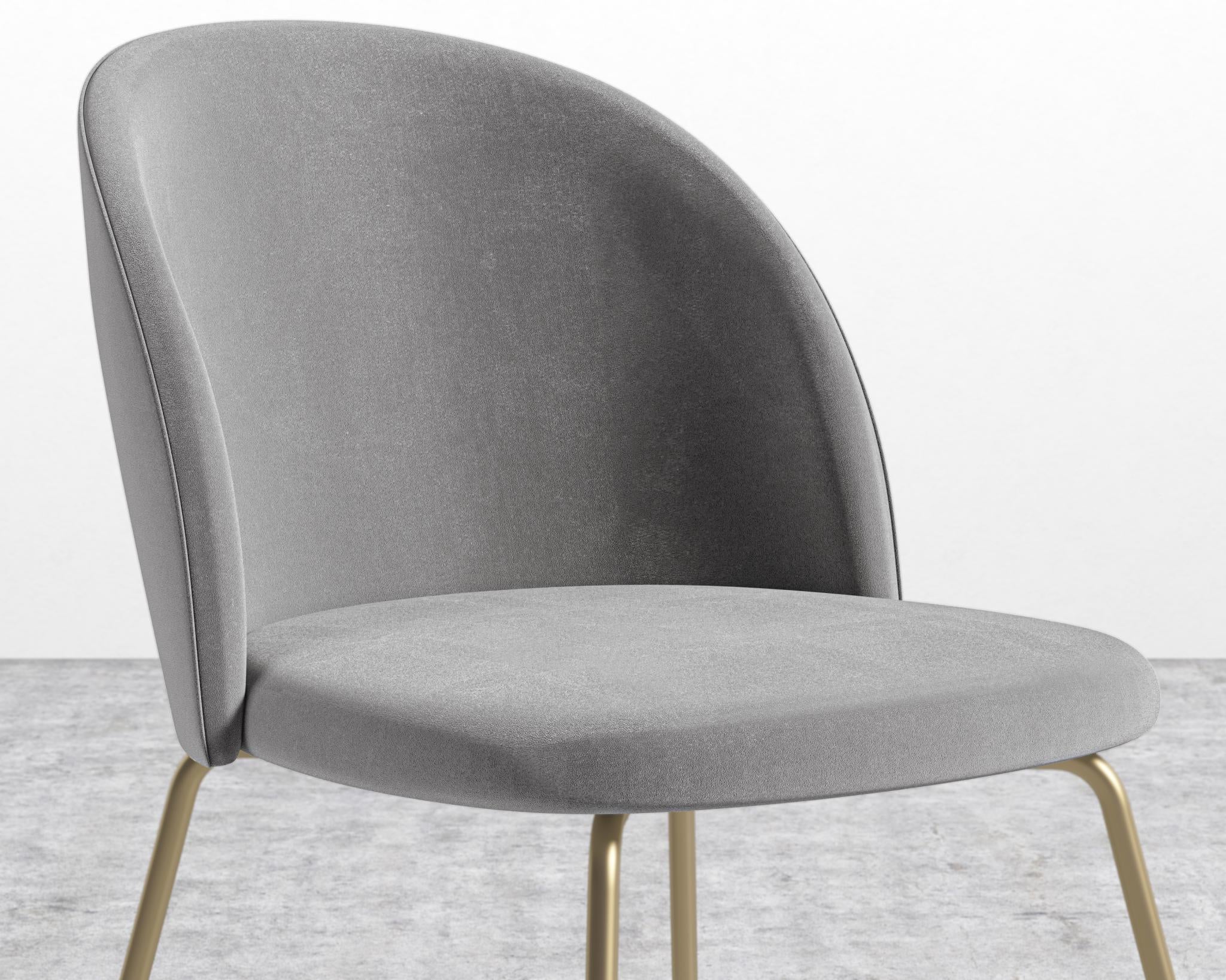 Product image 110
