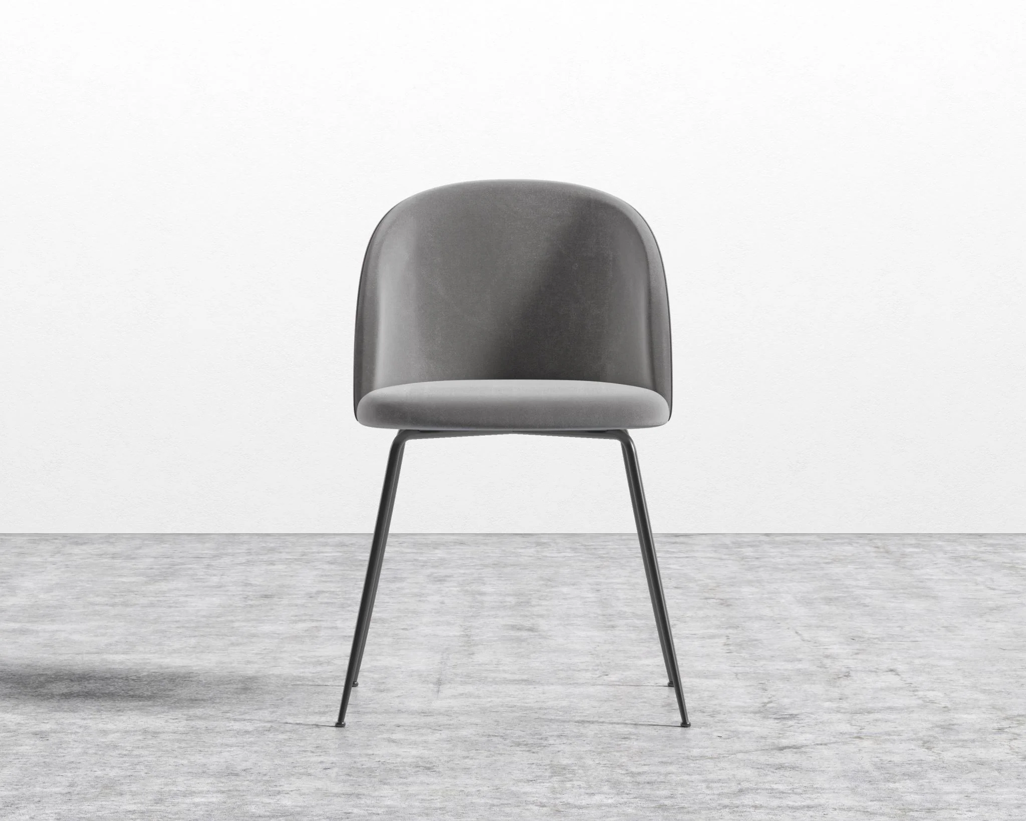 Product image 111