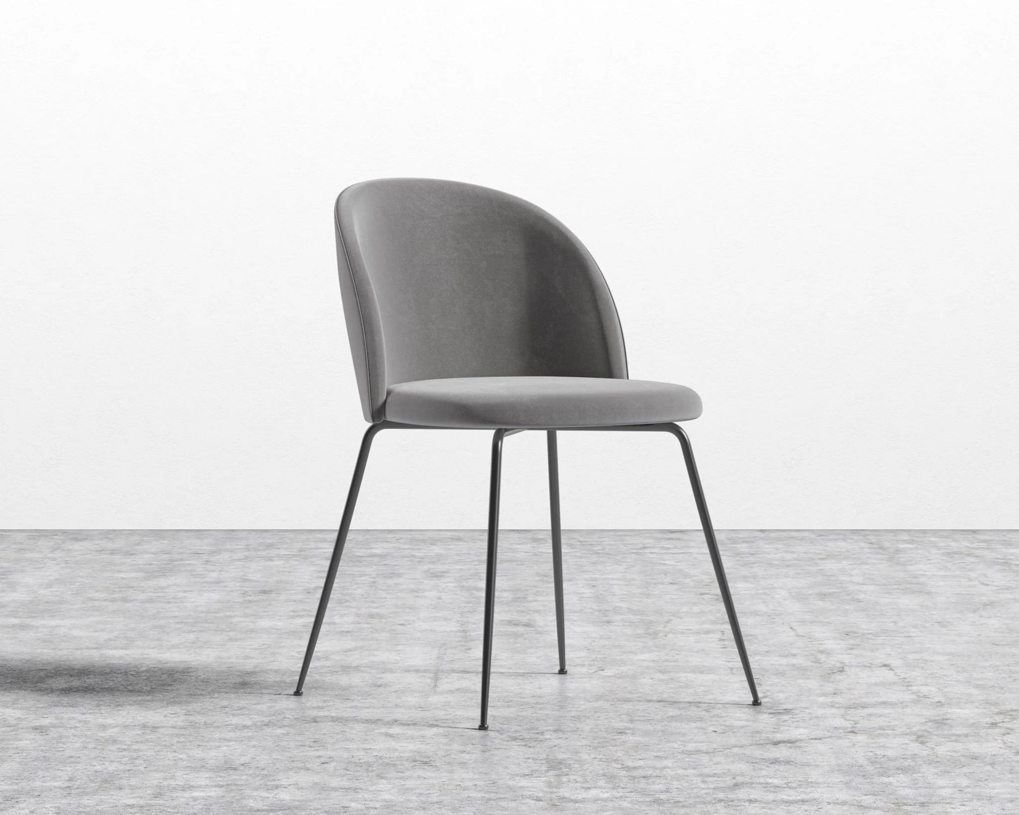 Product image 112