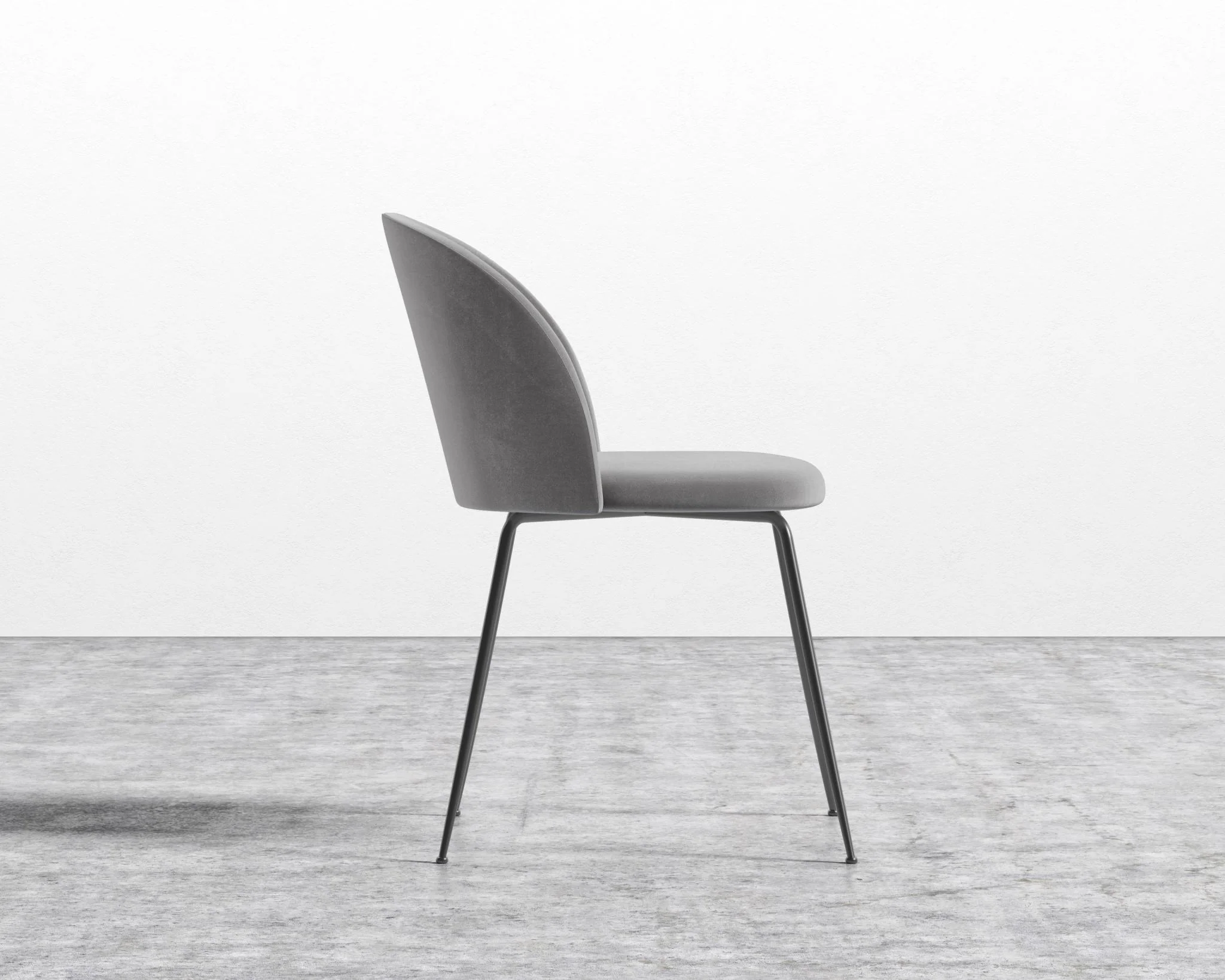 Product image 113