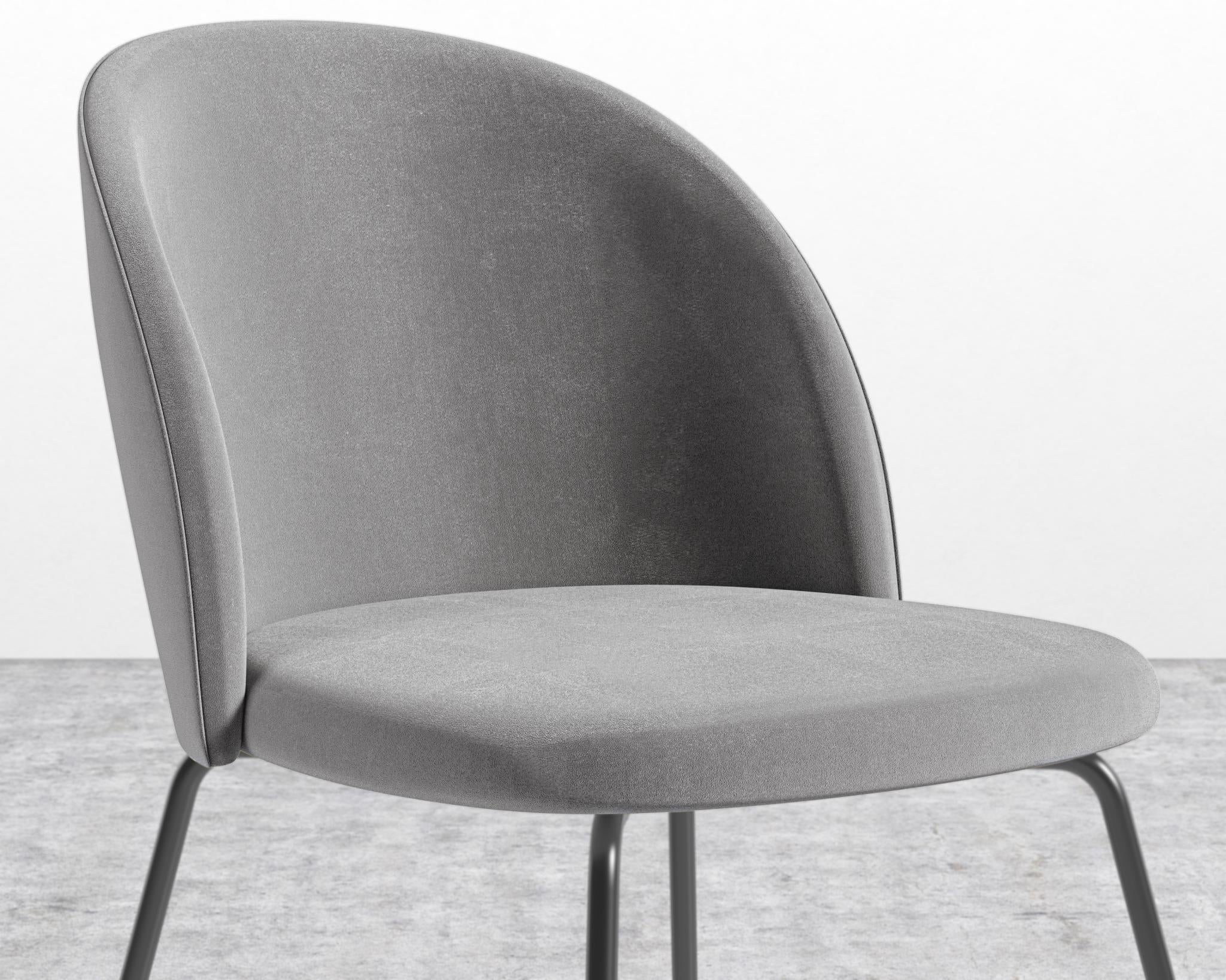 Product image 114