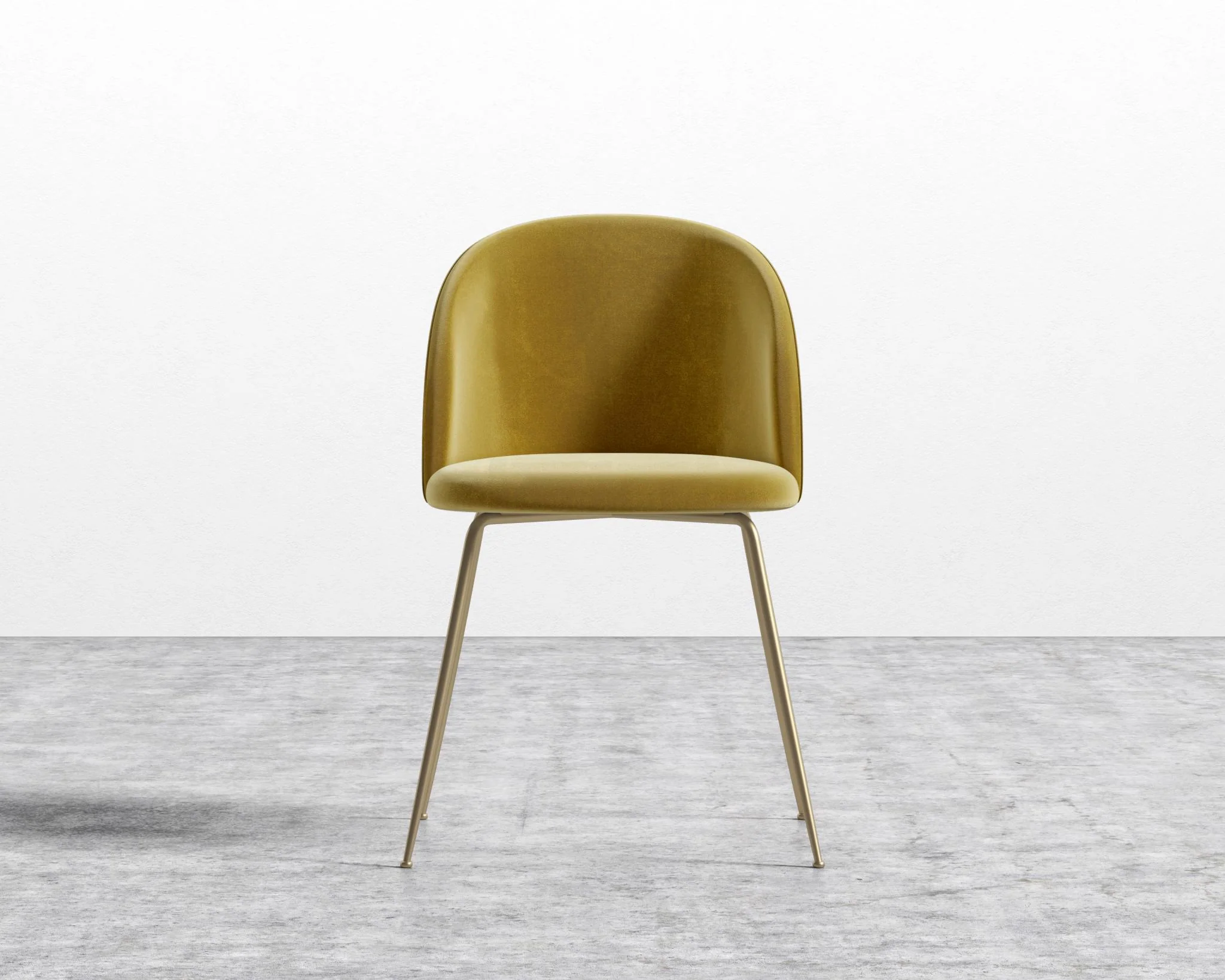 Product image 115