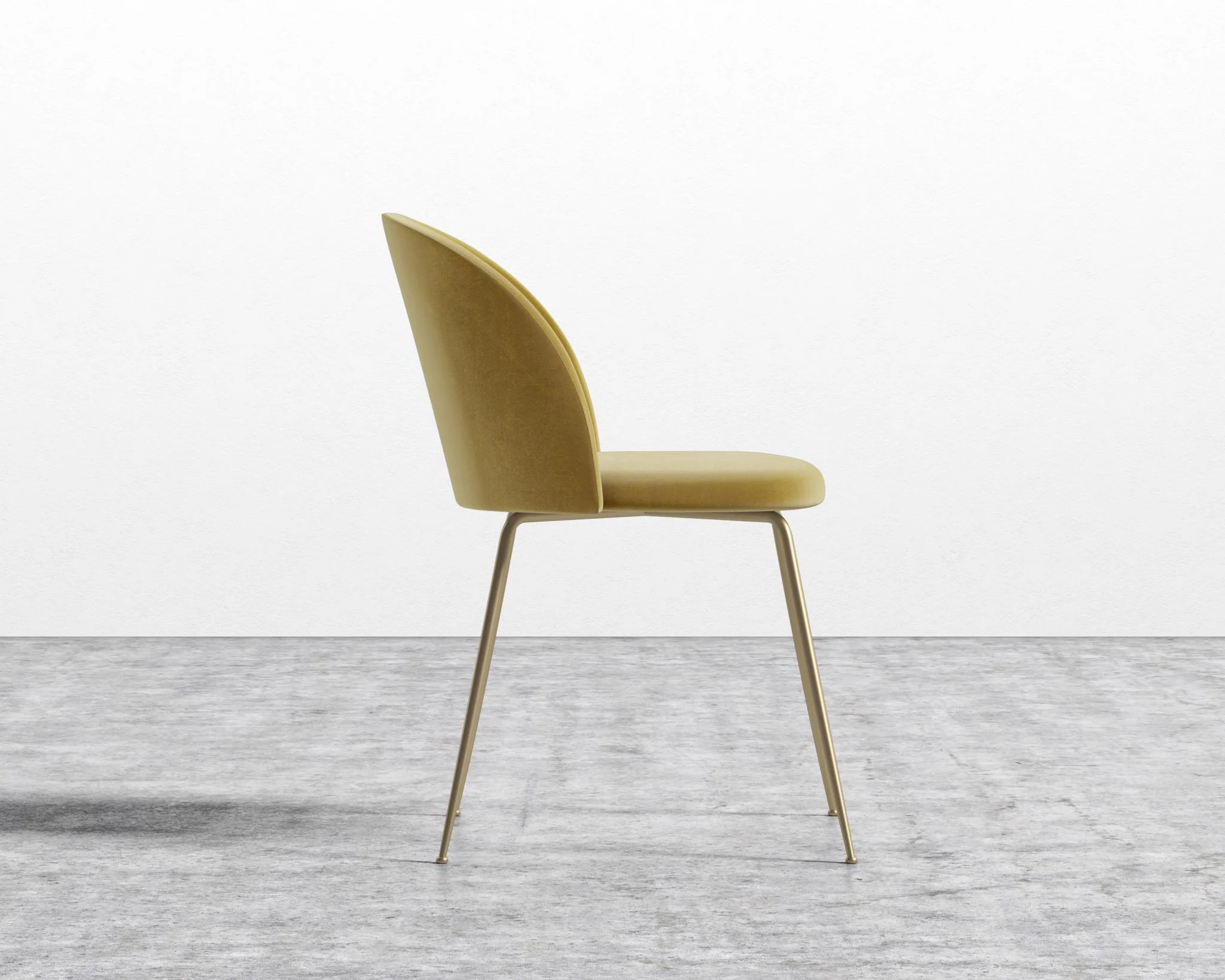 Product image 117