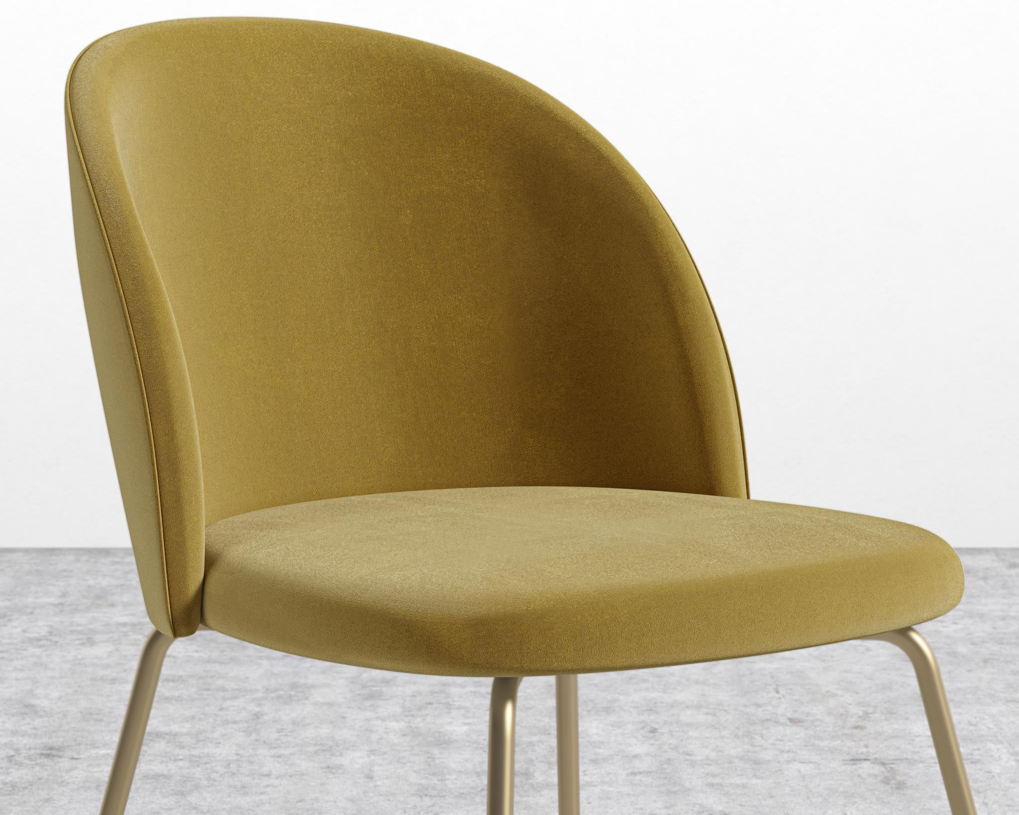 Product image 118