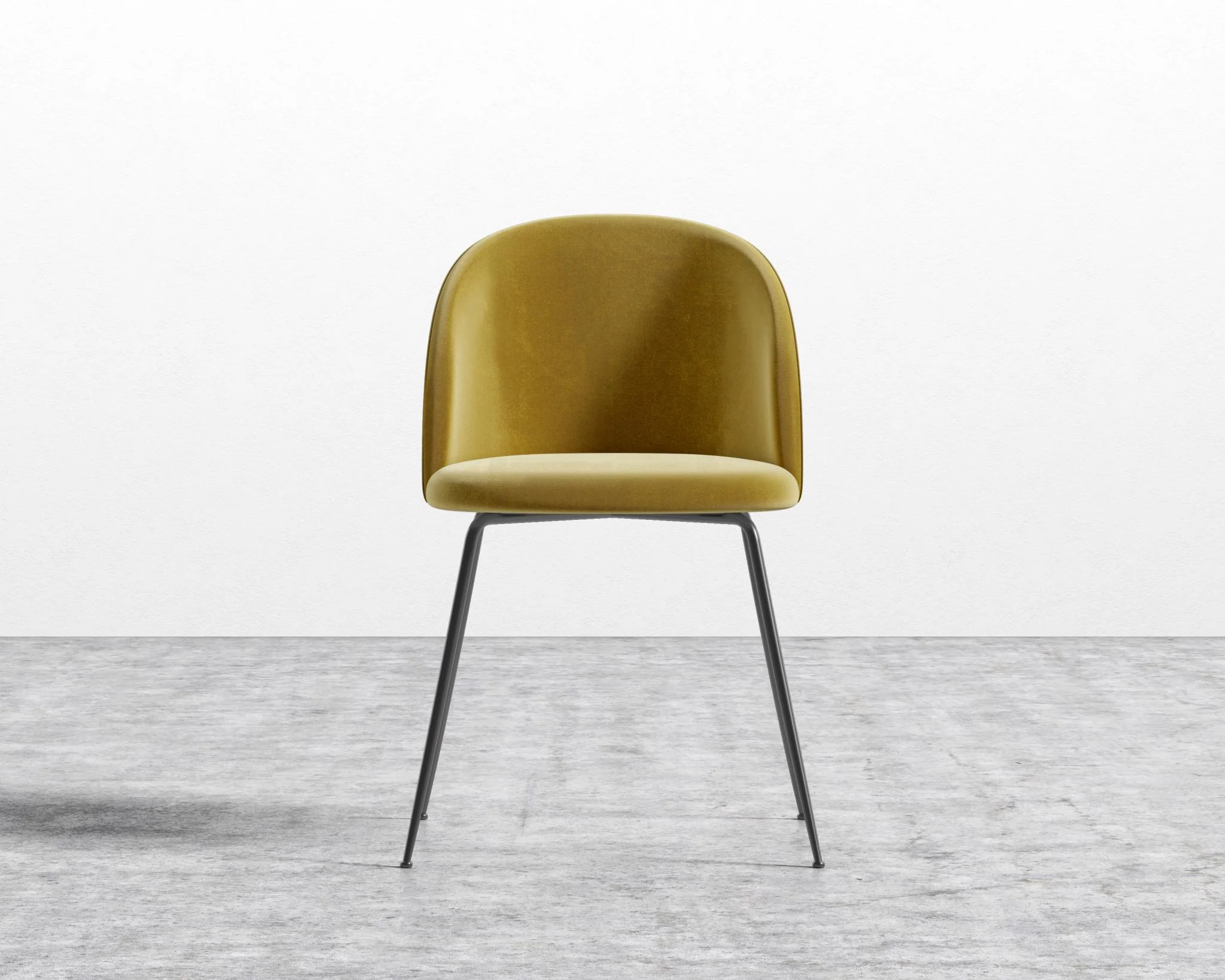 Product image 119