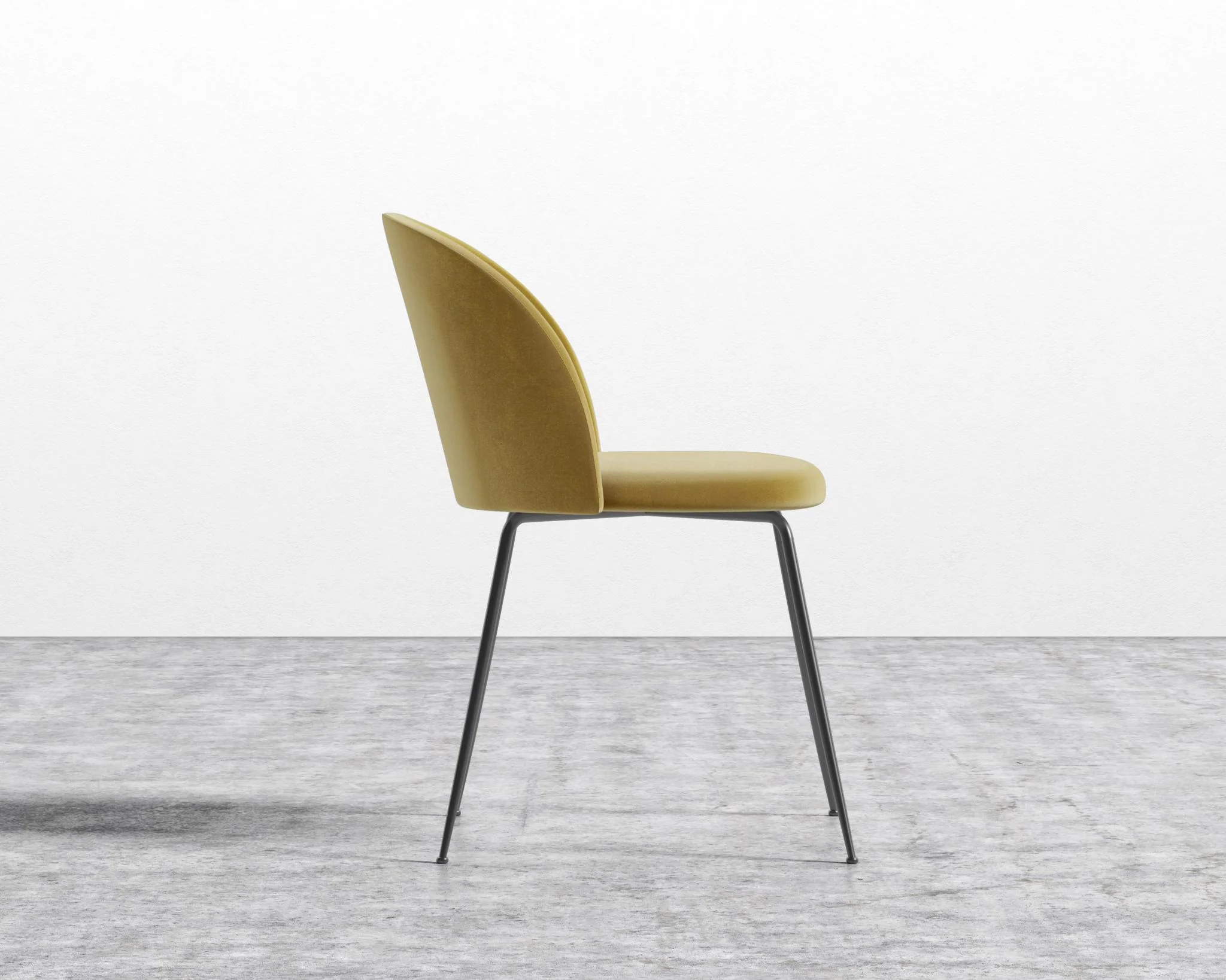 Product image 121