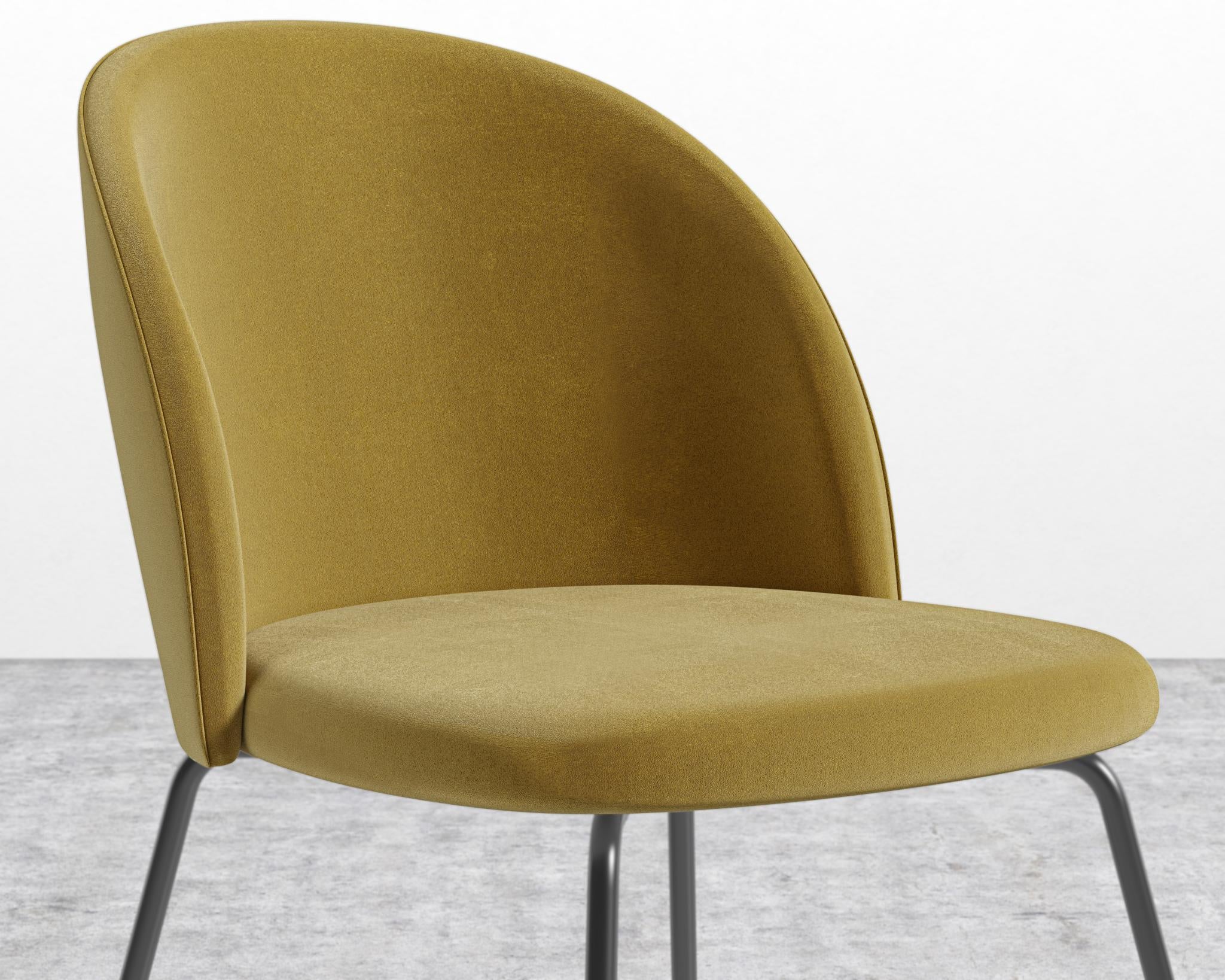 Product image 122