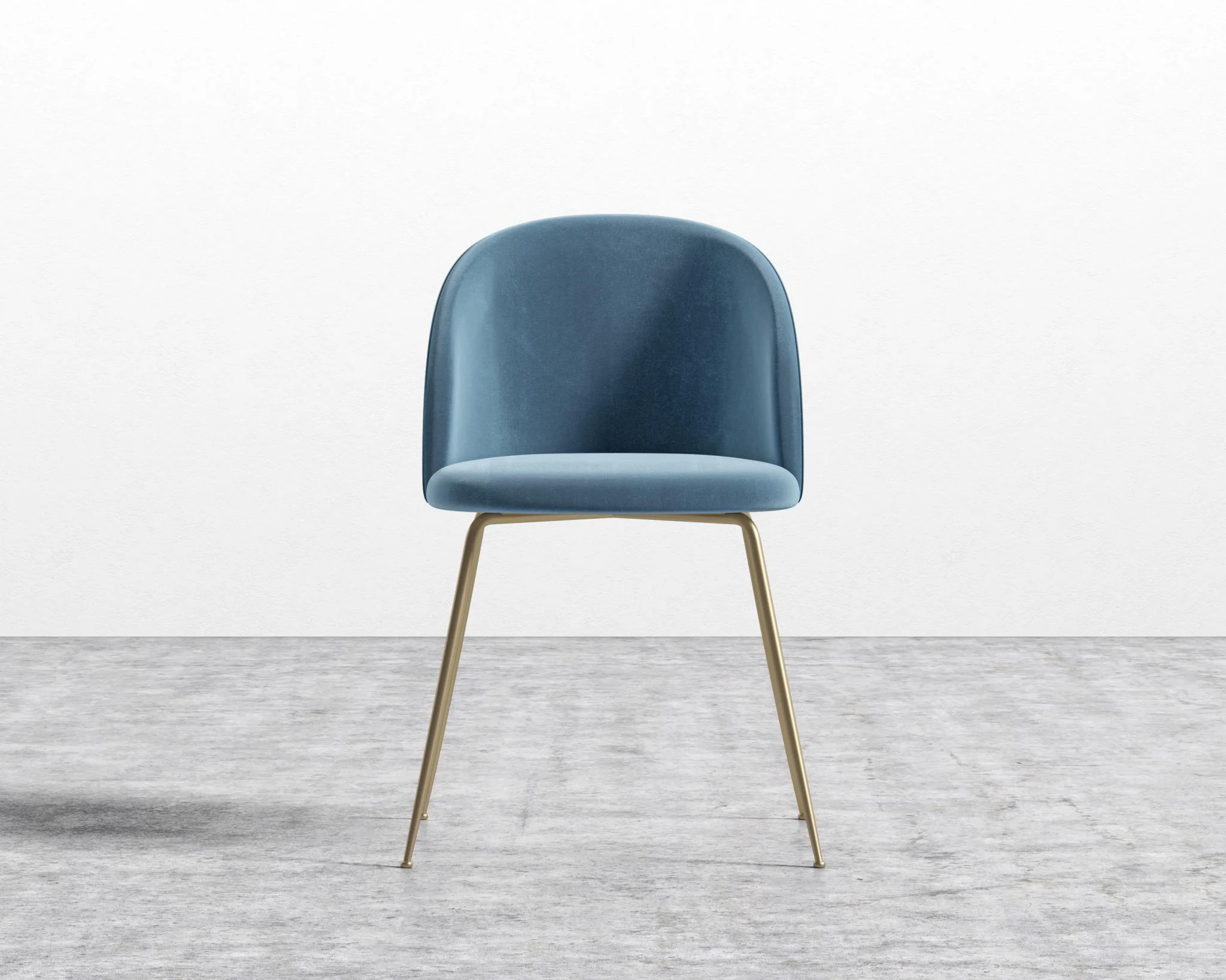 Product image 123