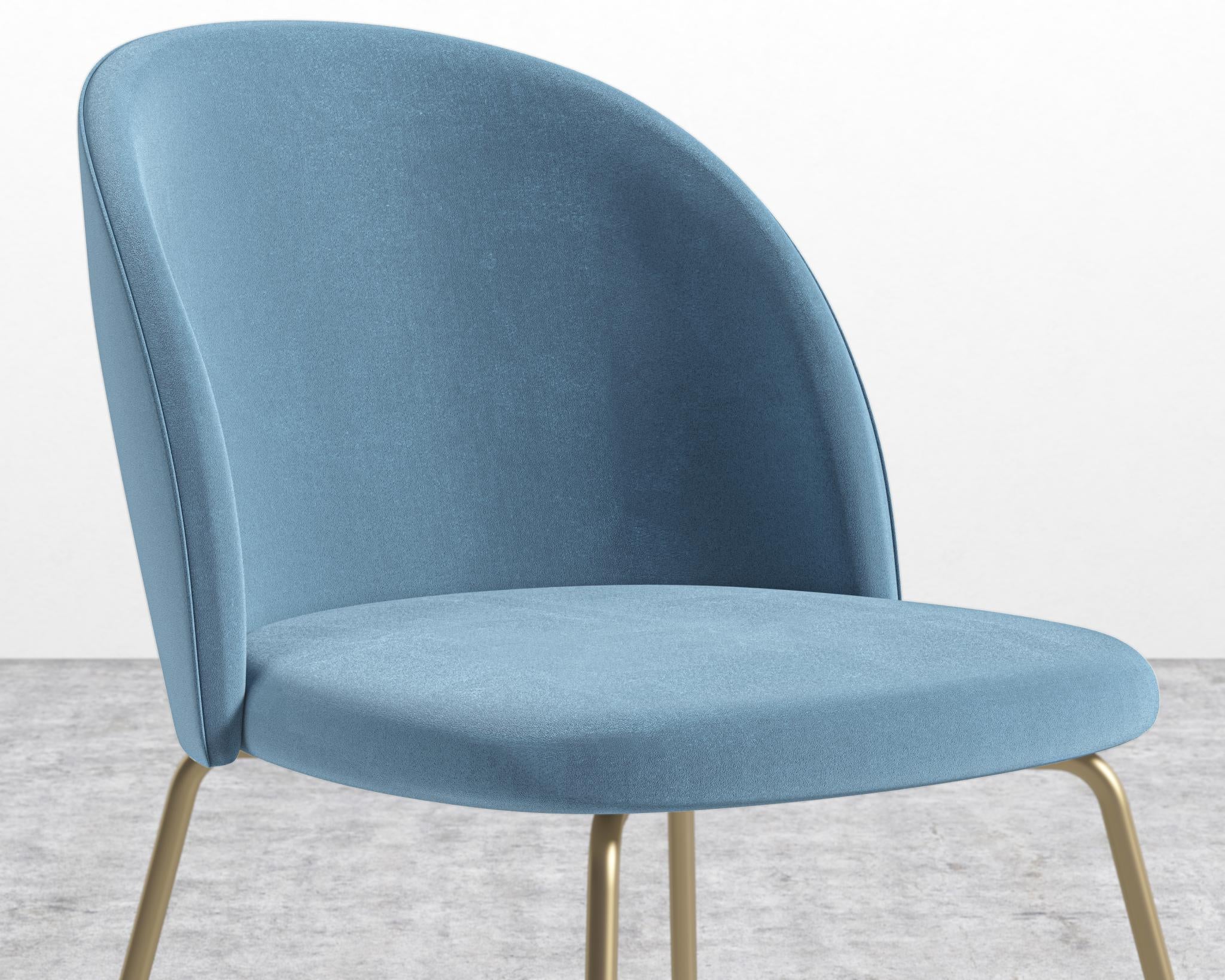 Product image 126