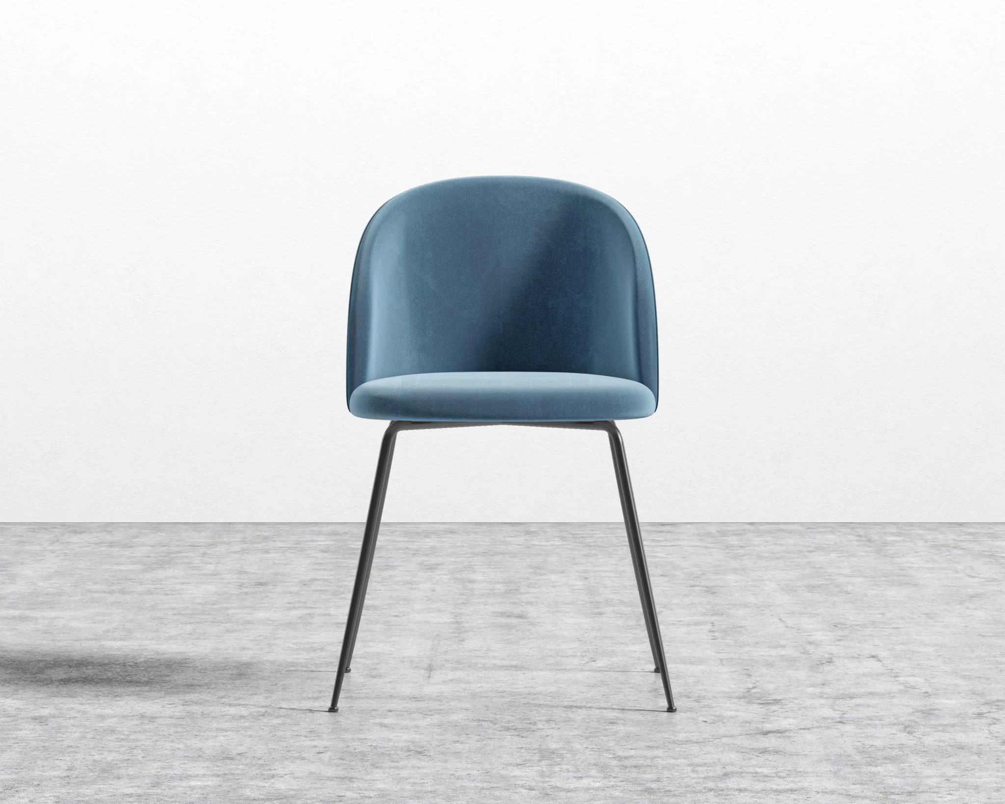 Product image 127