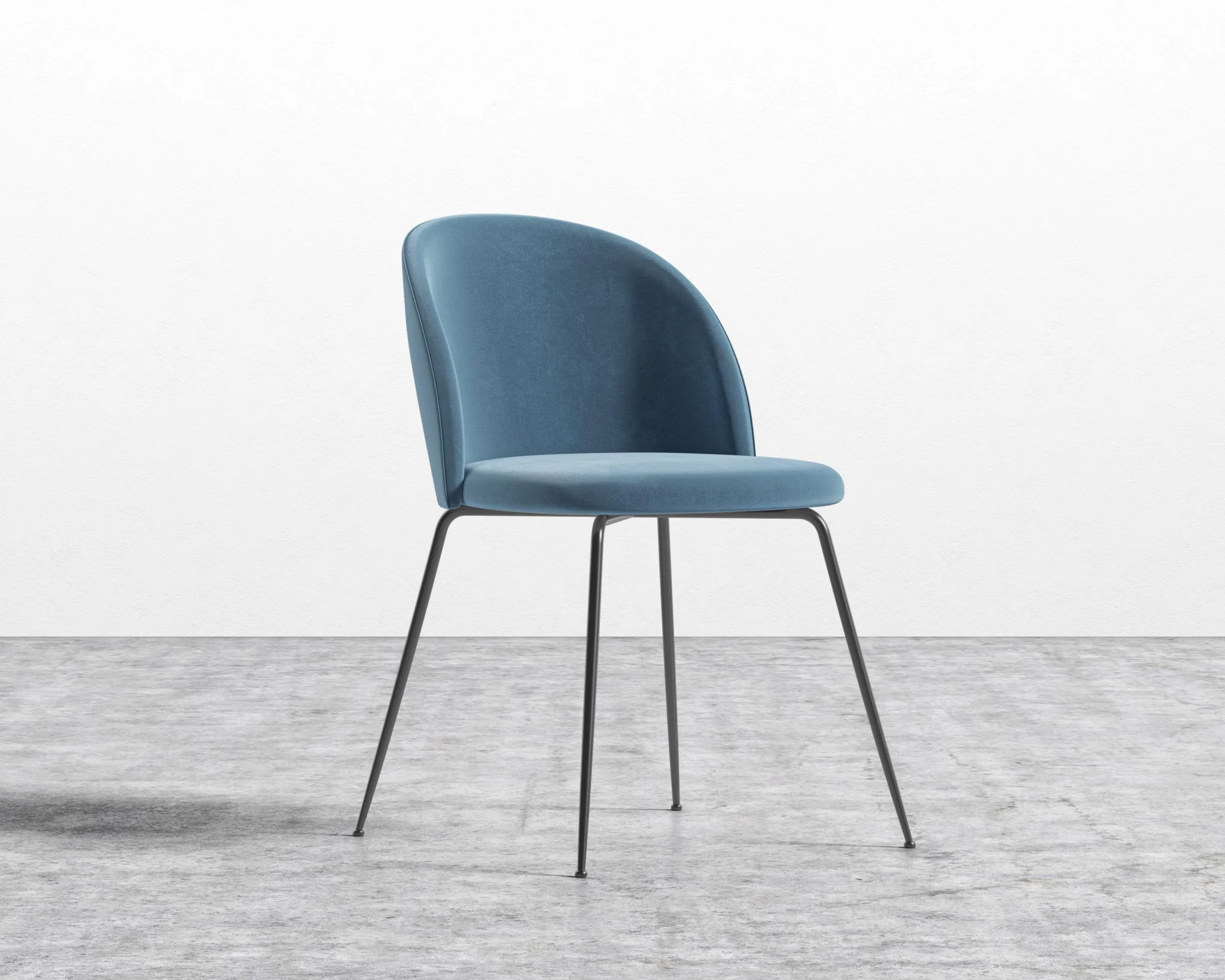 Product image 128
