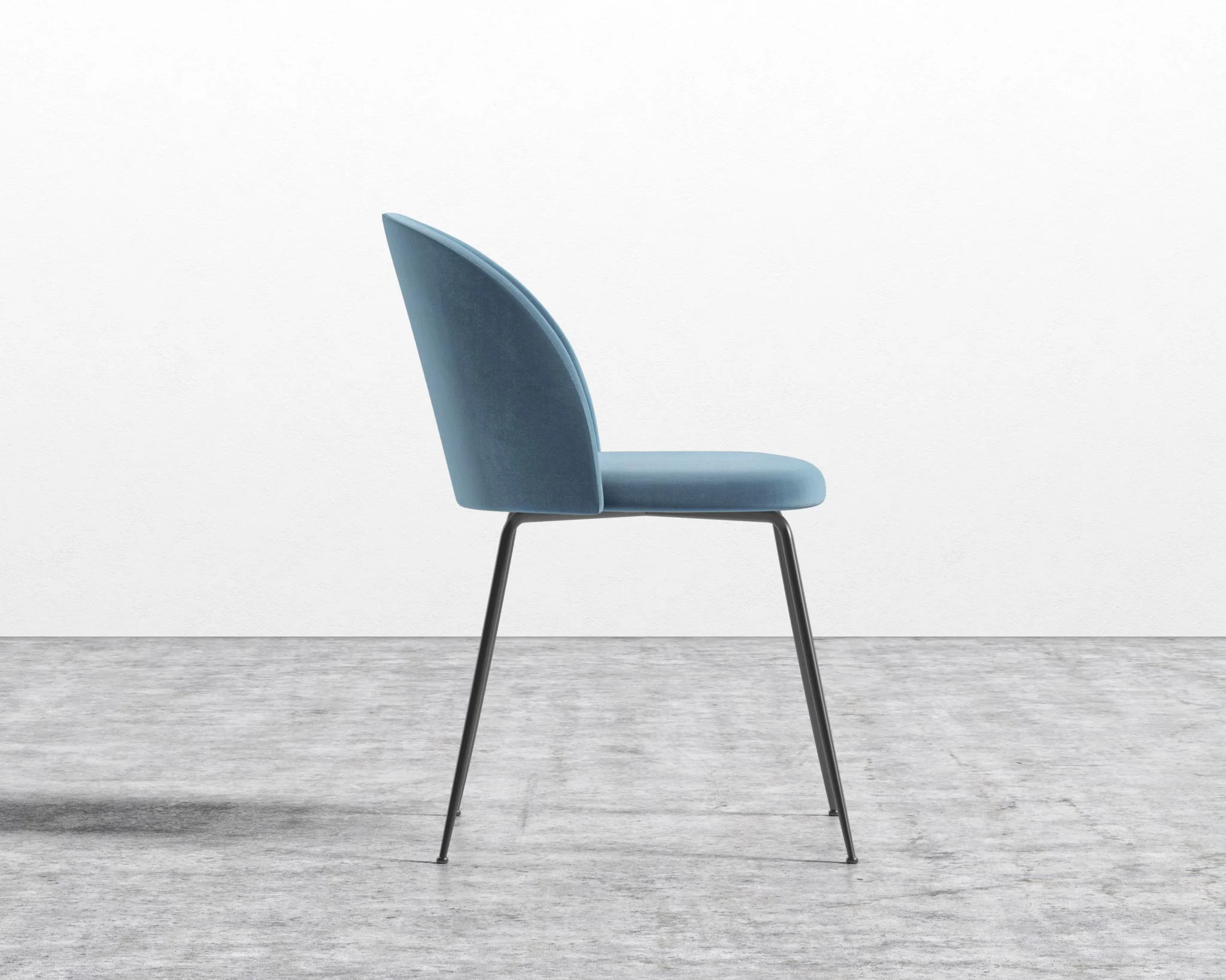 Product image 129