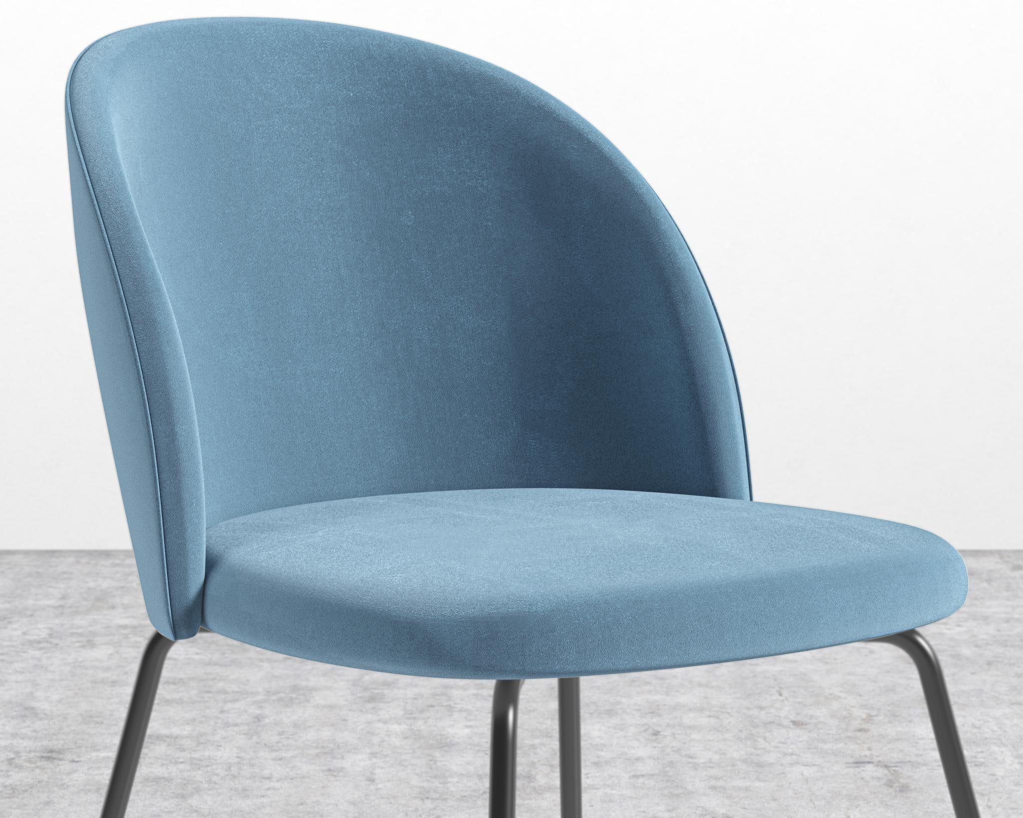 Product image 130