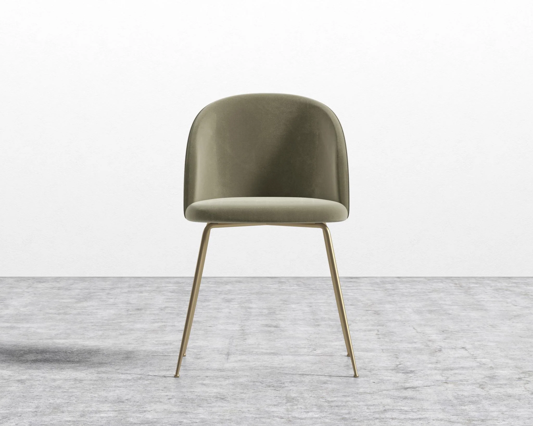 Product image 131