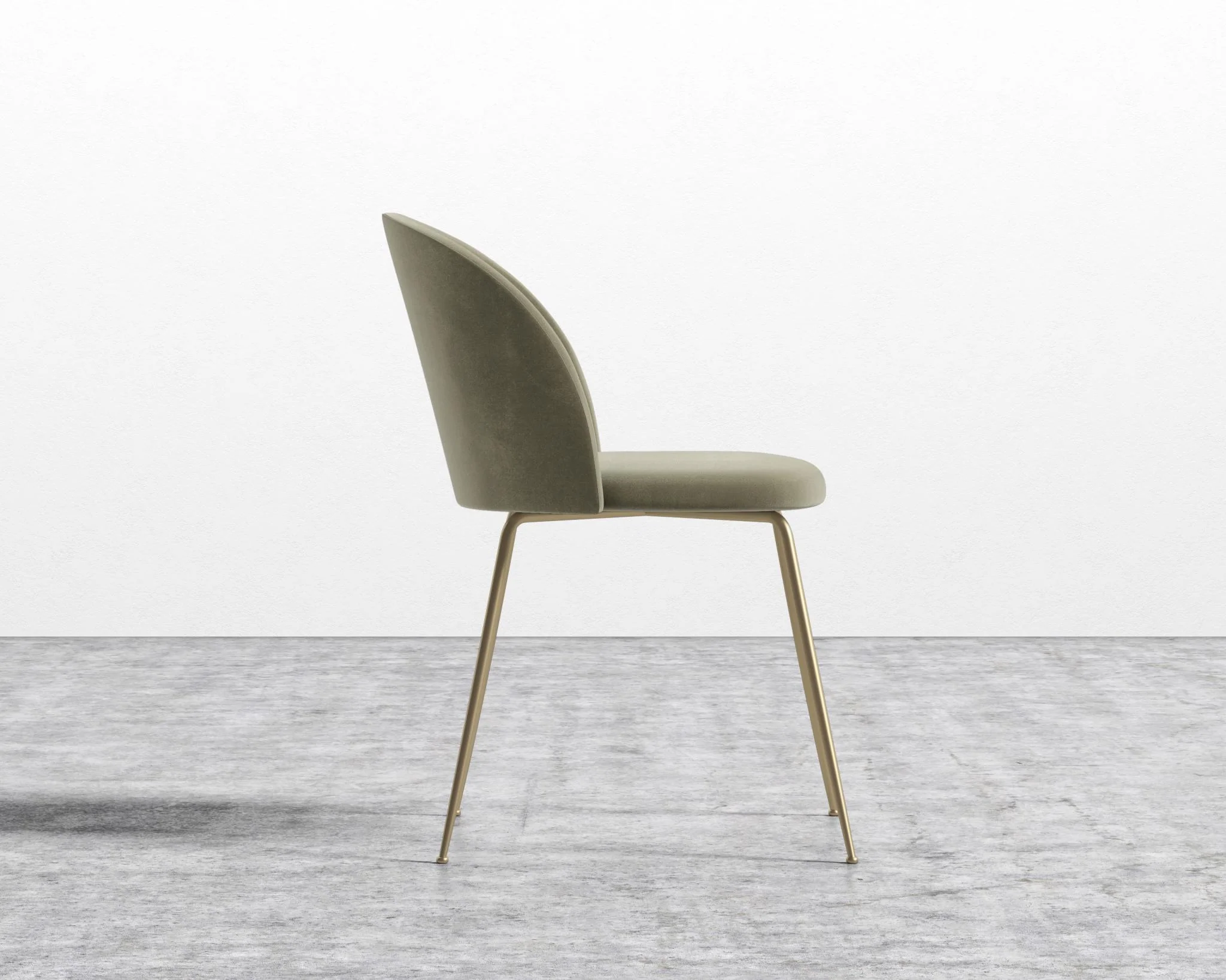 Product image 133