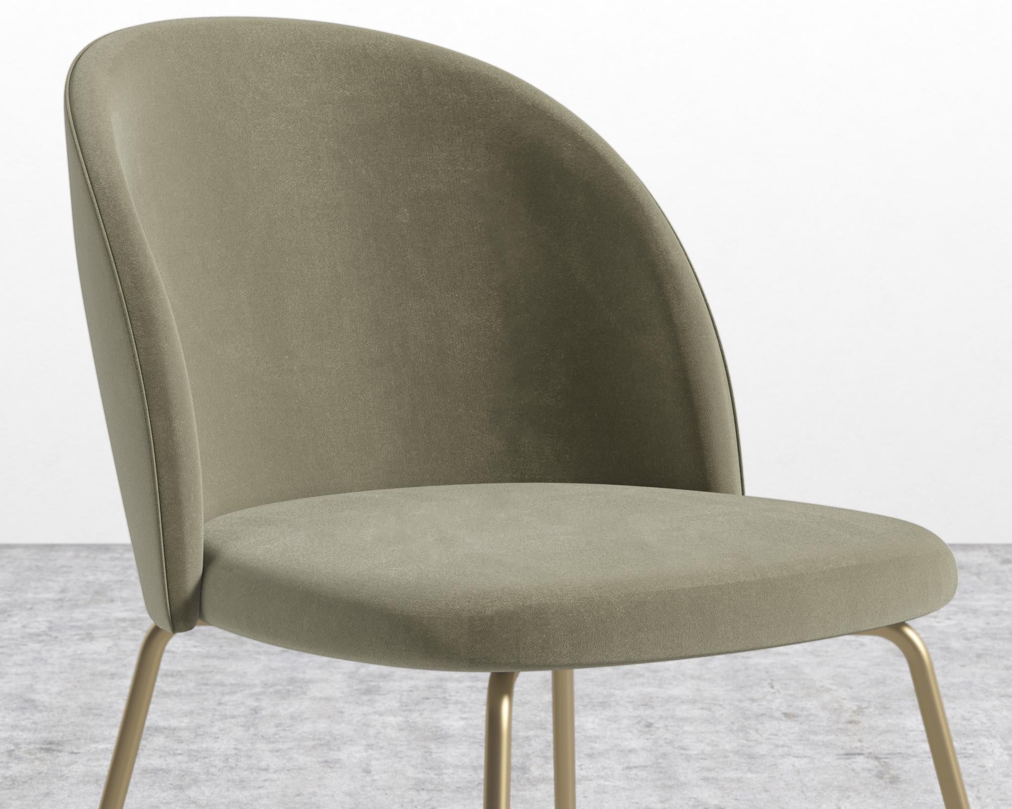 Product image 134