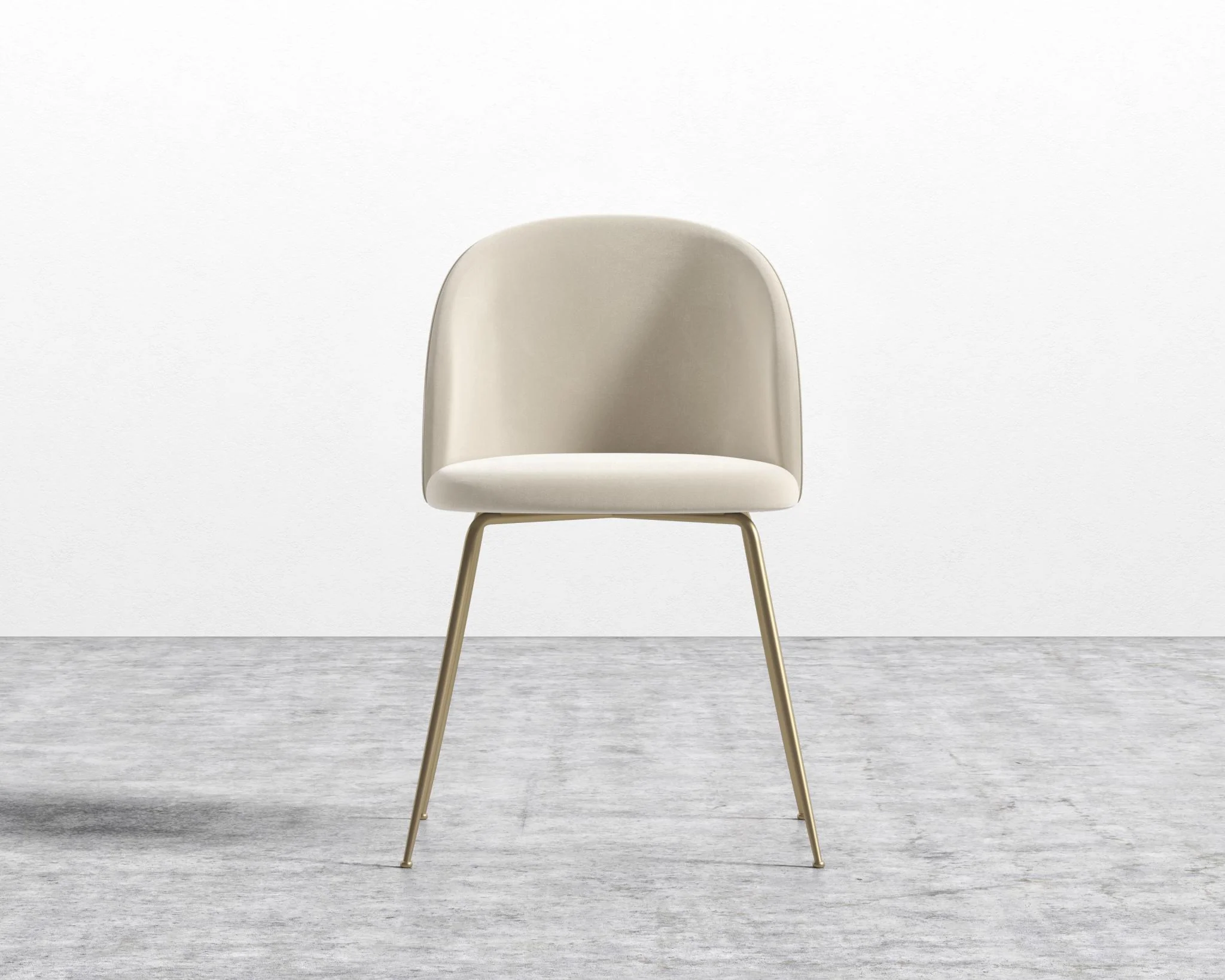 Product image 135