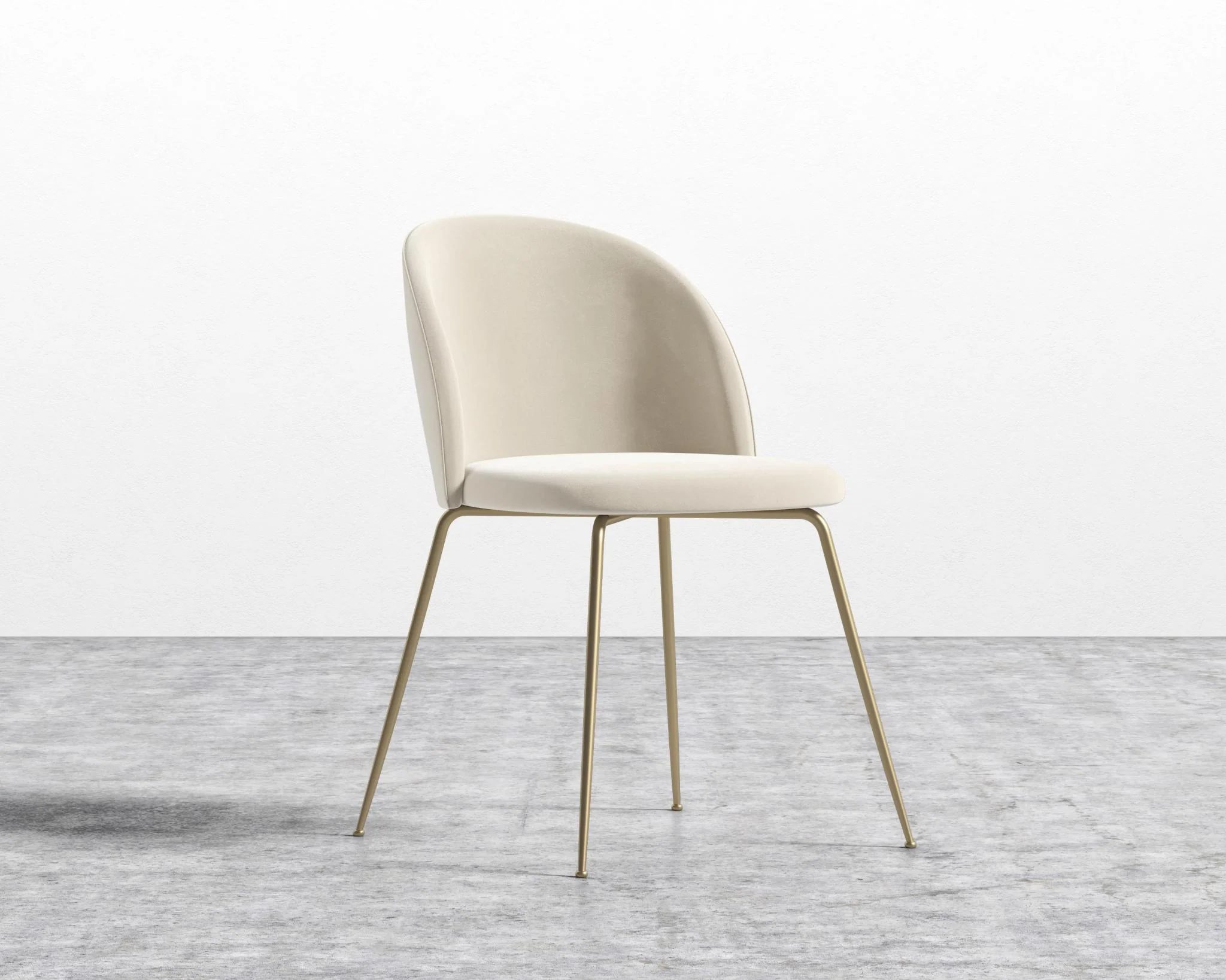 Product image 136
