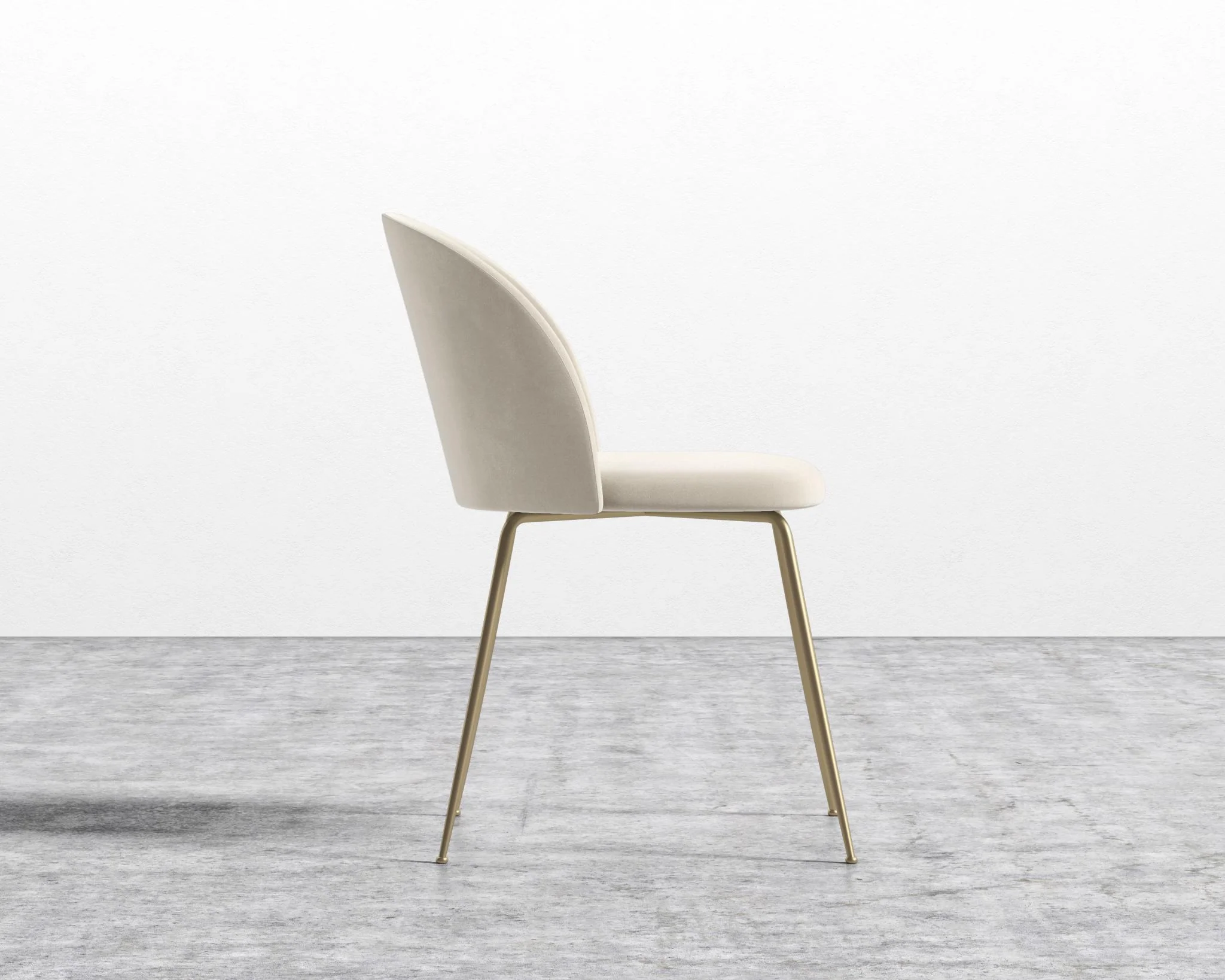 Product image 137