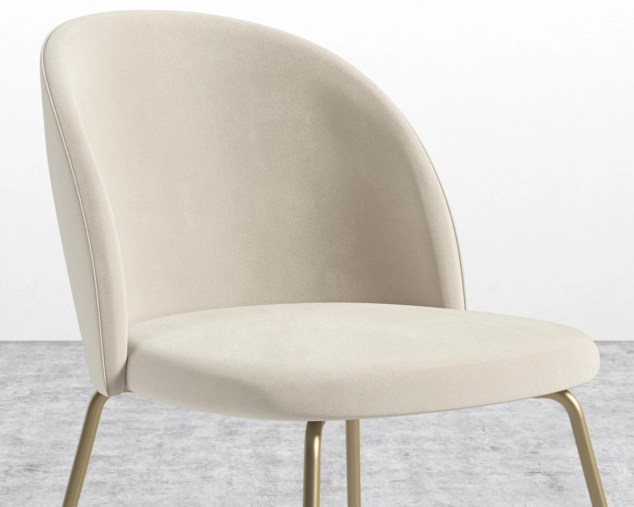 Product image 138
