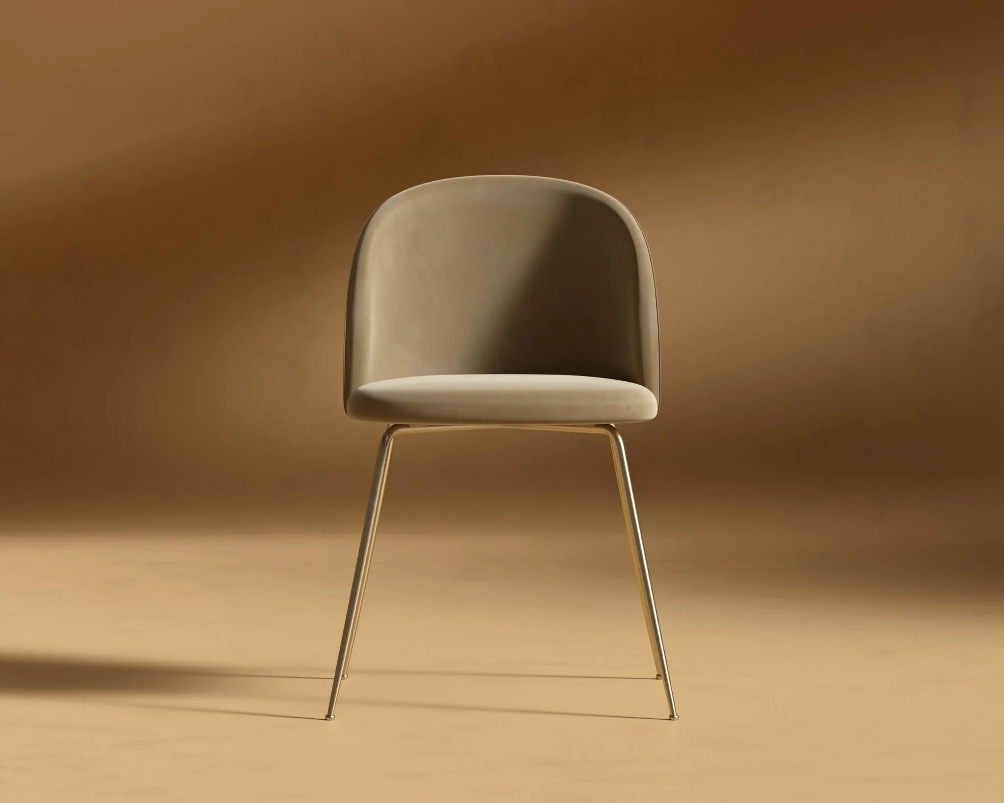 Product image 139