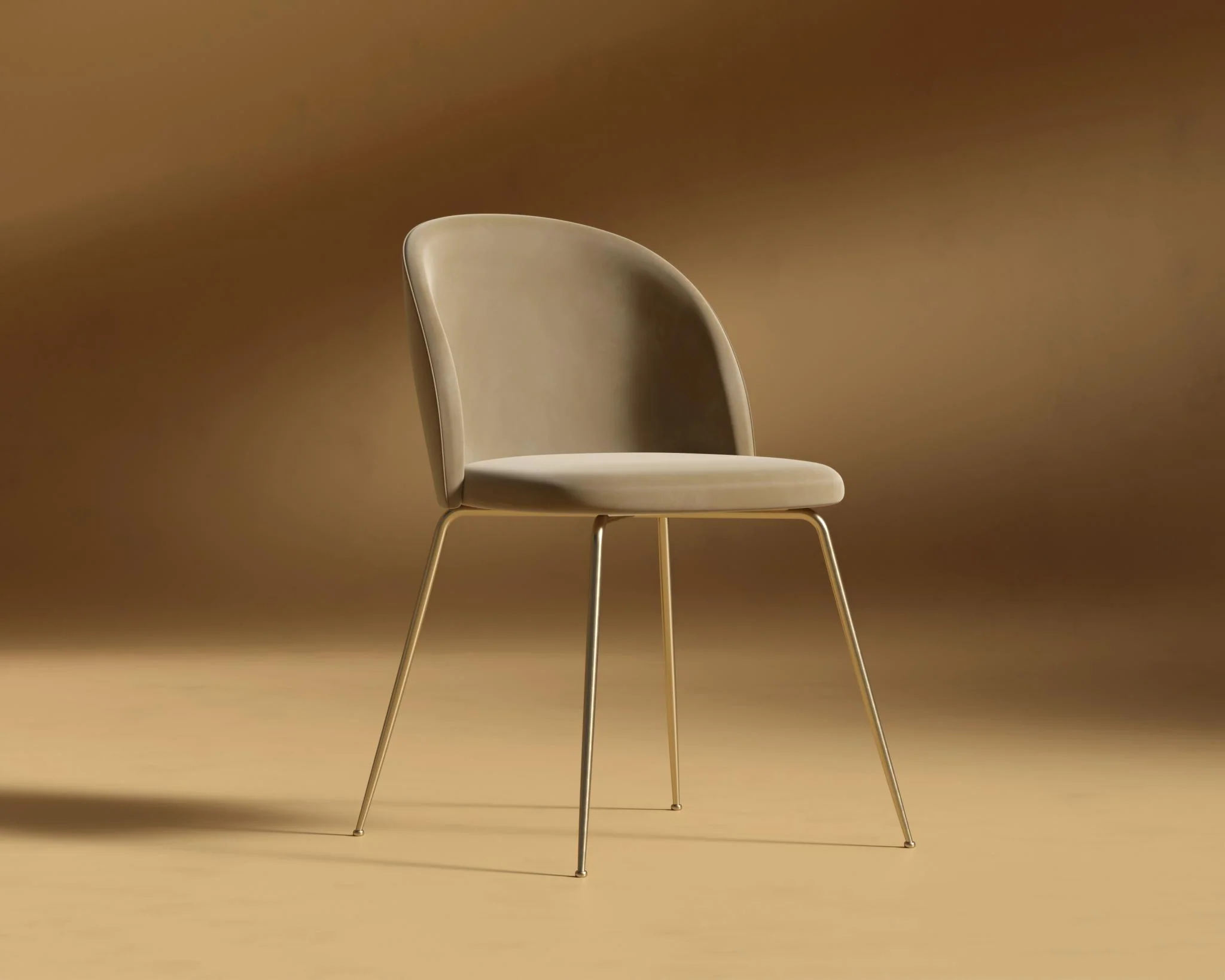 Product image 140