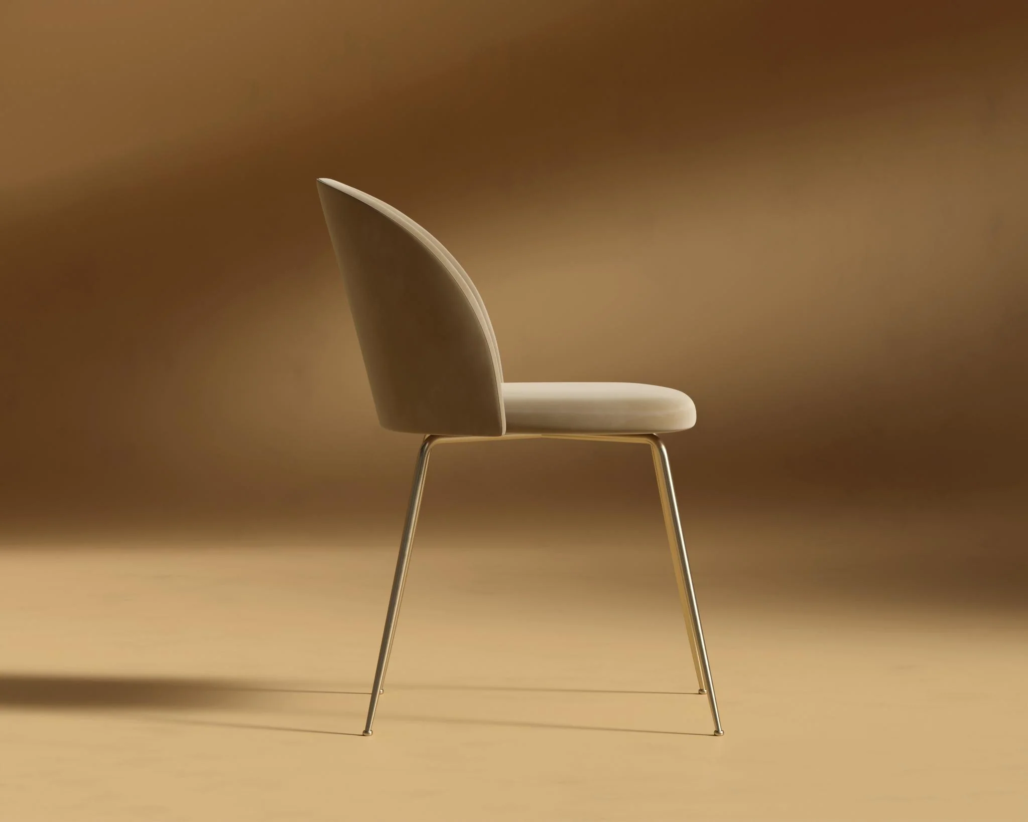 Product image 141