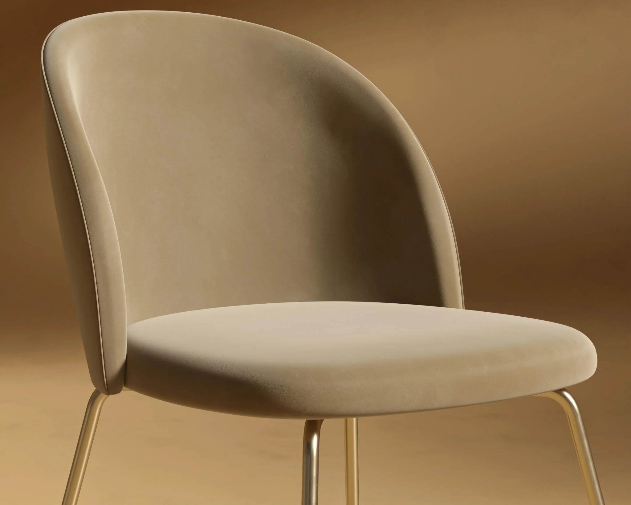 Product image 142