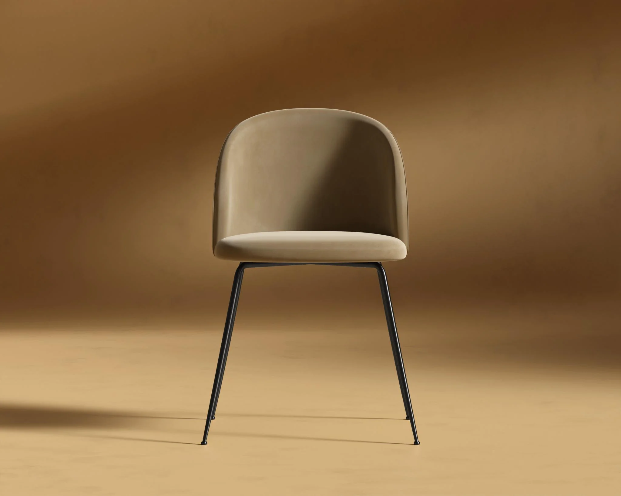Product image 143