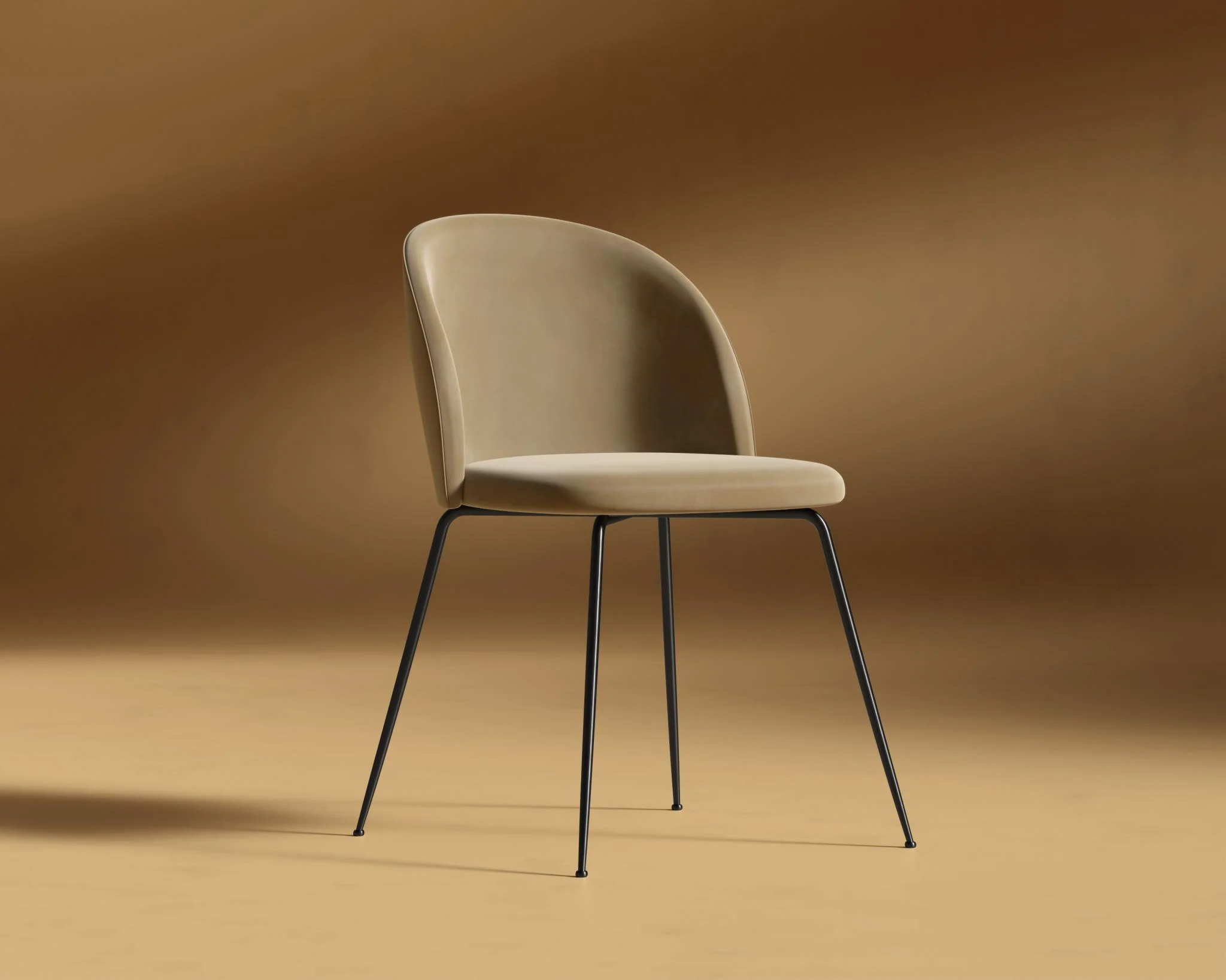 Product image 144