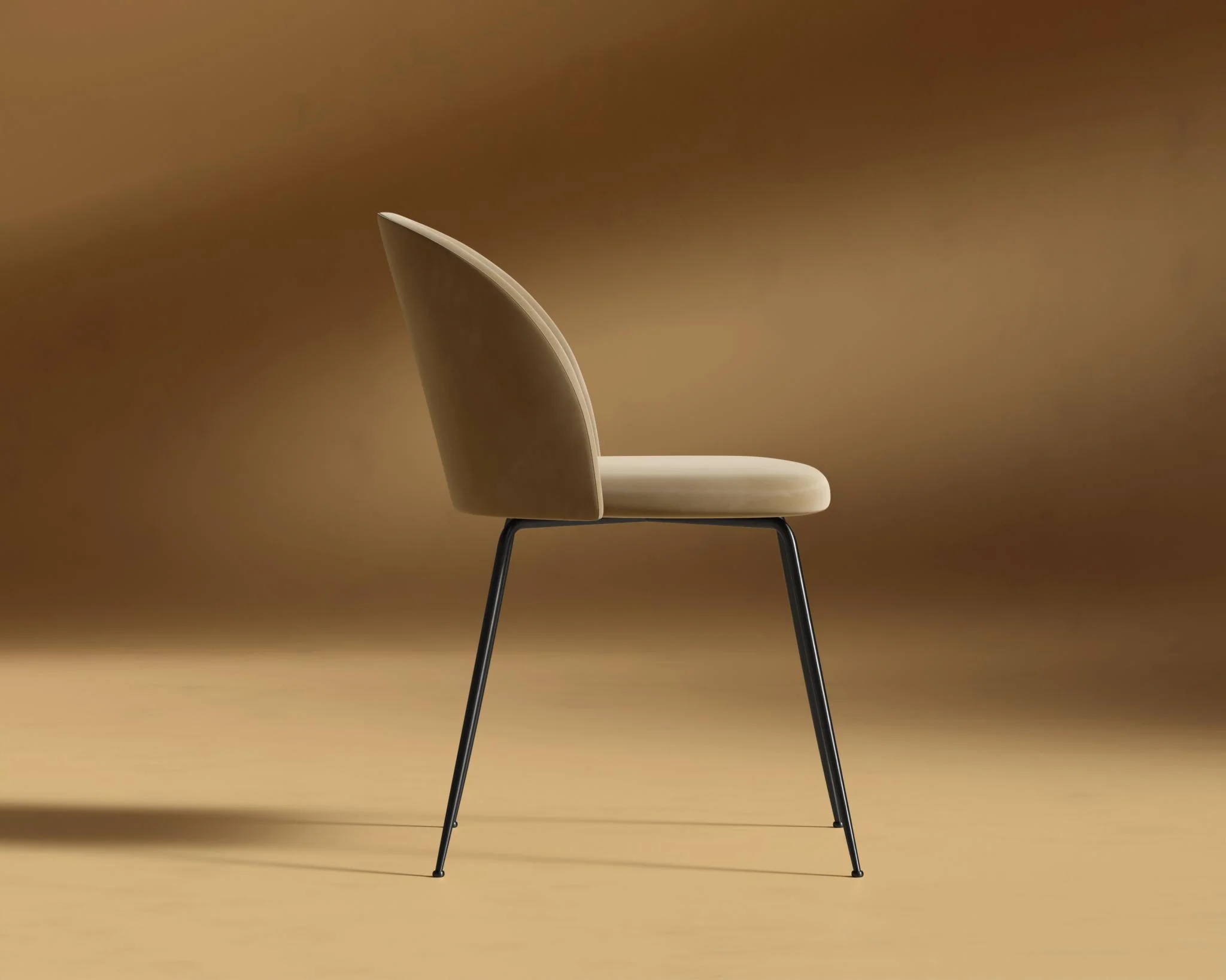 Product image 145