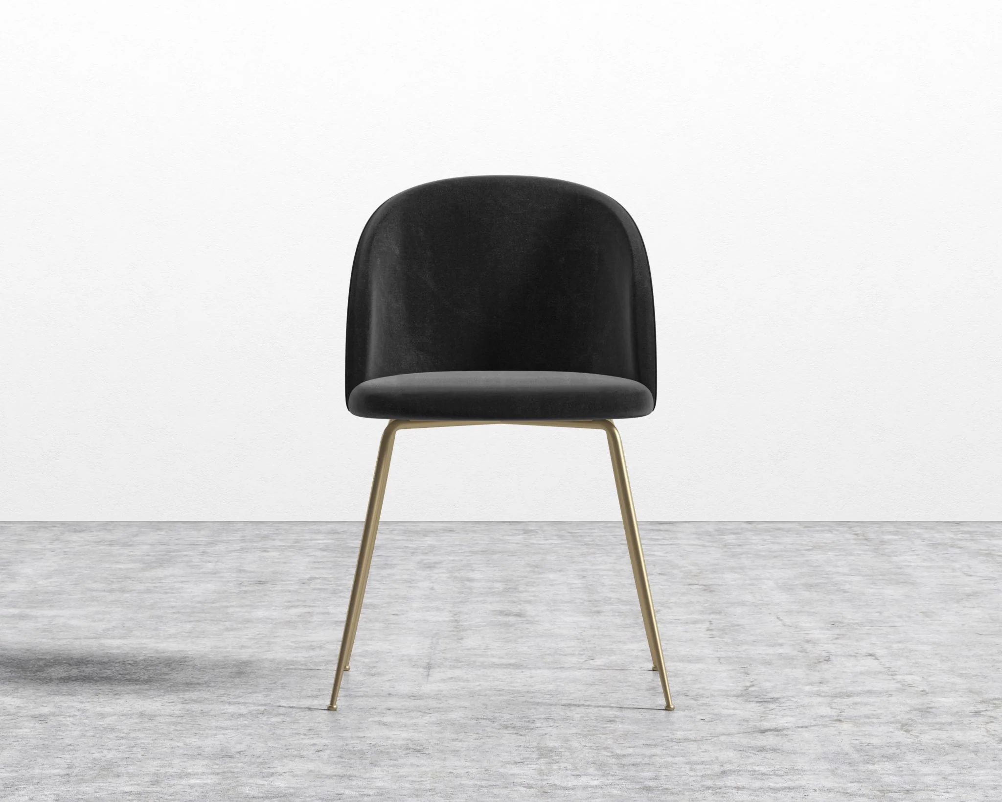 Product image 147