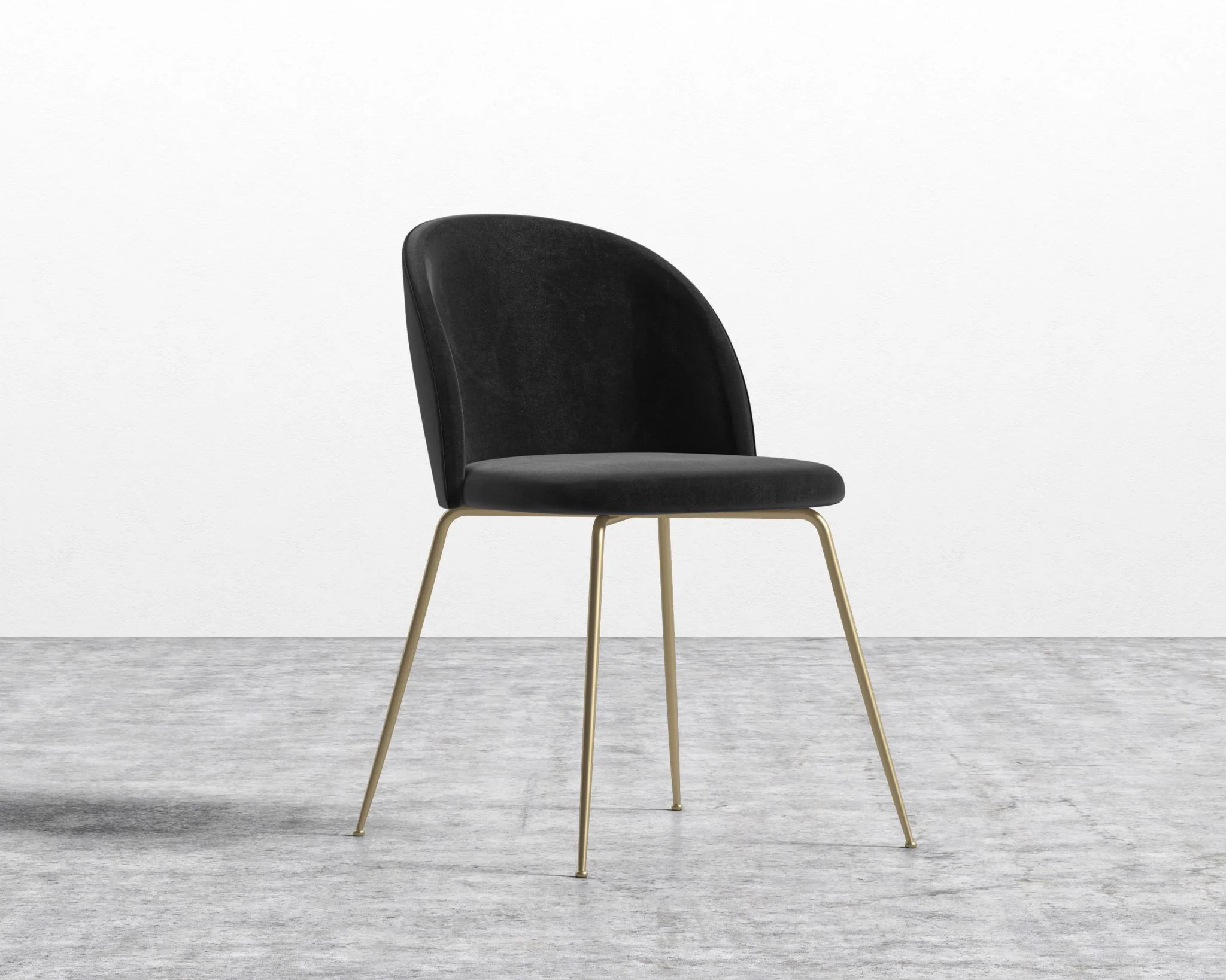 Product image 148