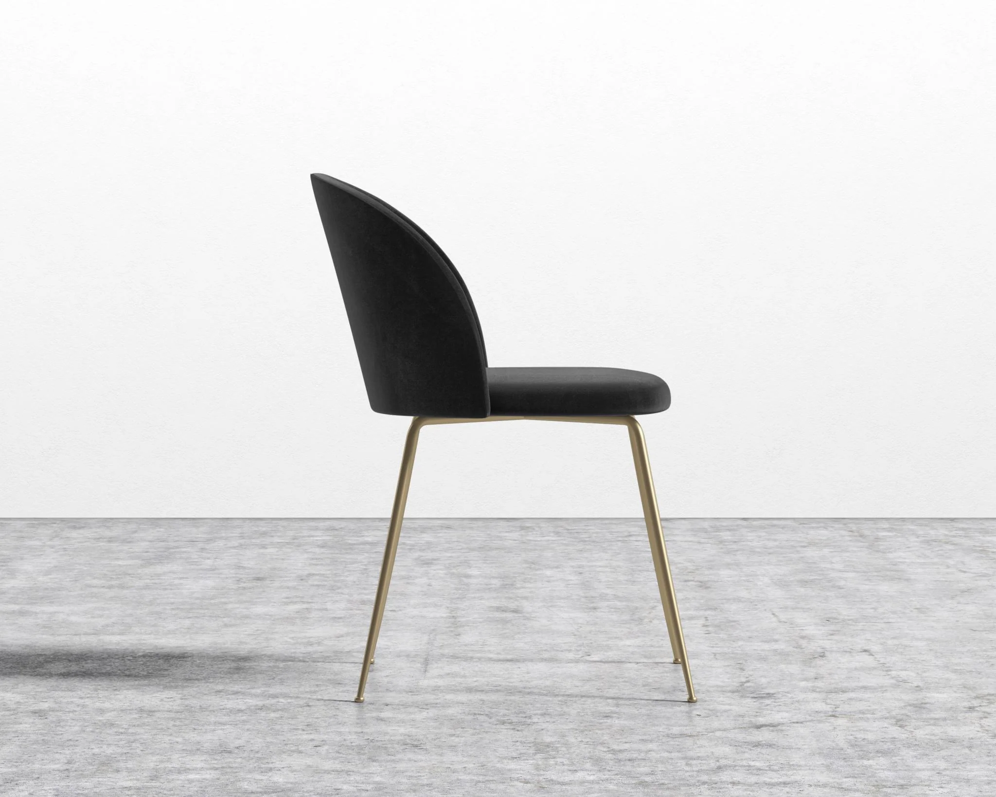 Product image 149