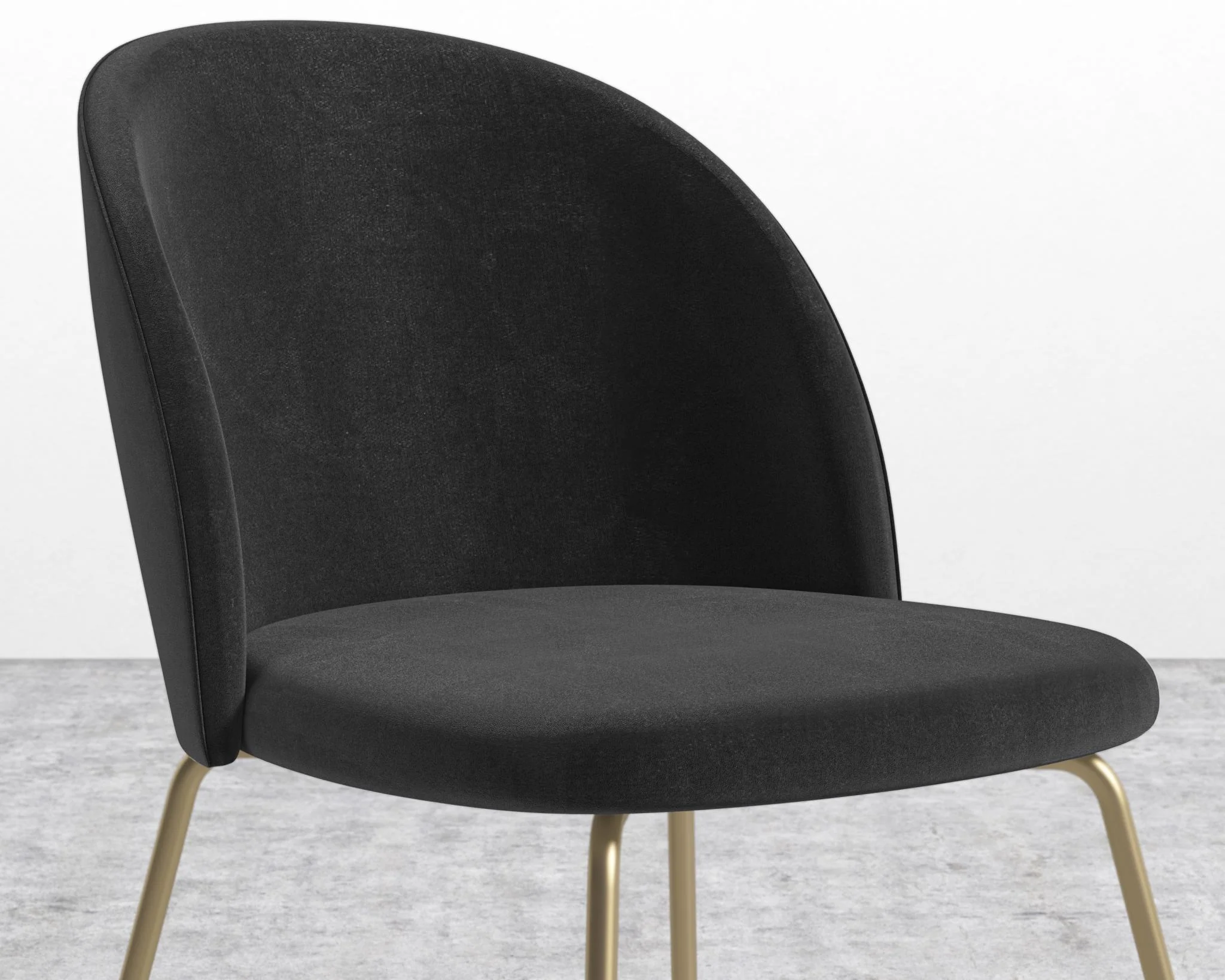 Product image 150
