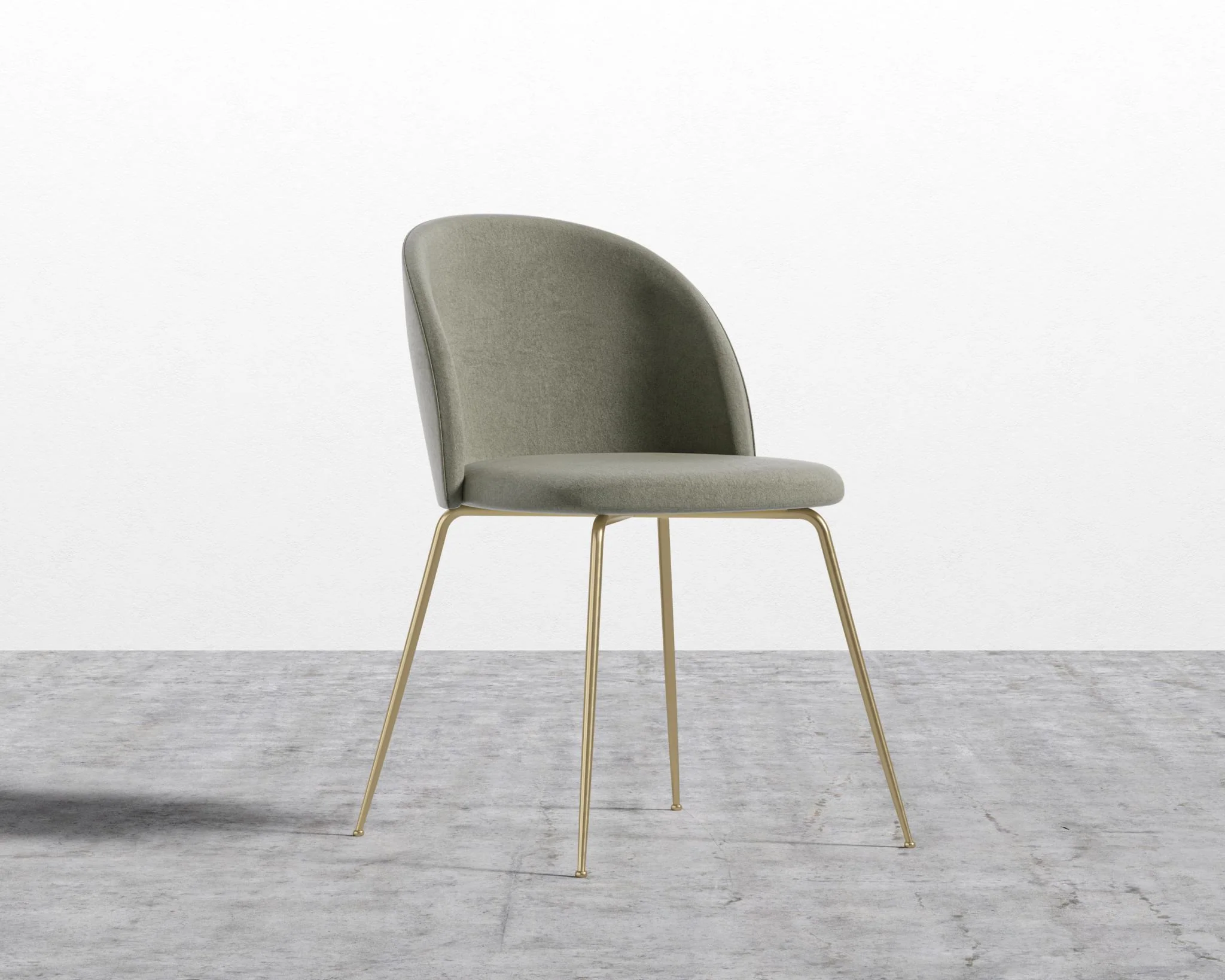 Product image 86
